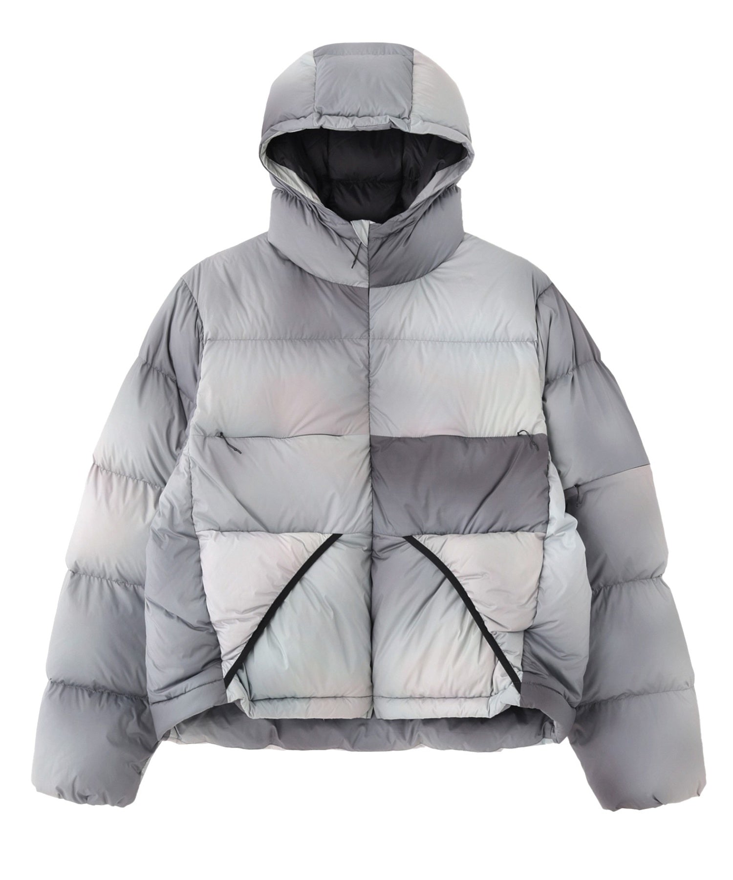 BAL/バル/TAION JACKET BAL-TO-005B – calif（カリフ）公式サイト