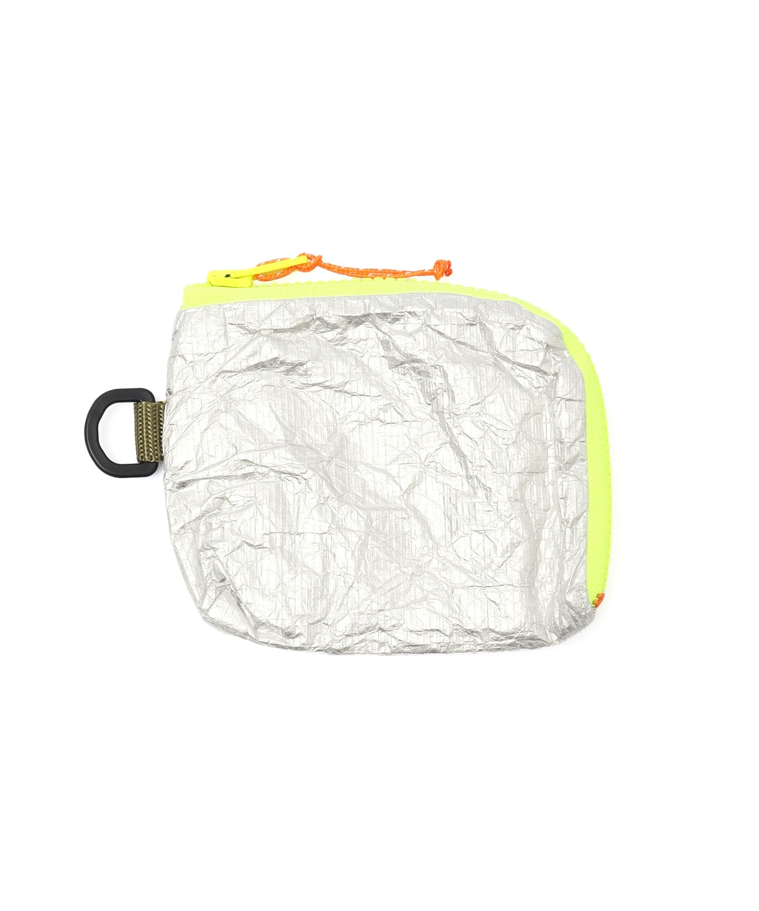 Mini Wallet light