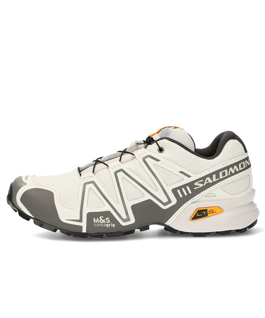 初心者おすすめ Forum boards FLUX サロモン 27.5㎝ 初心者おすすめ