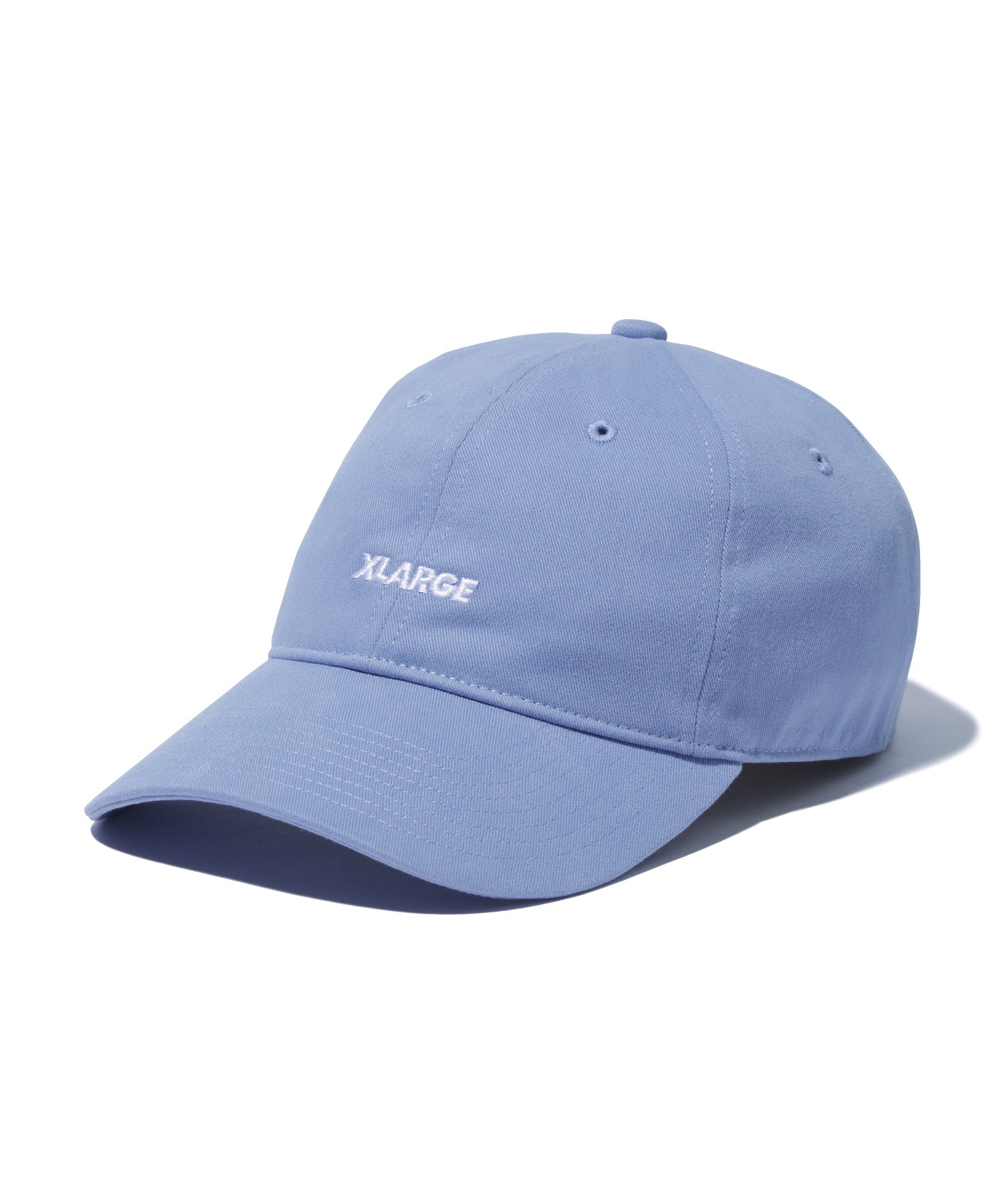 LtBLUE