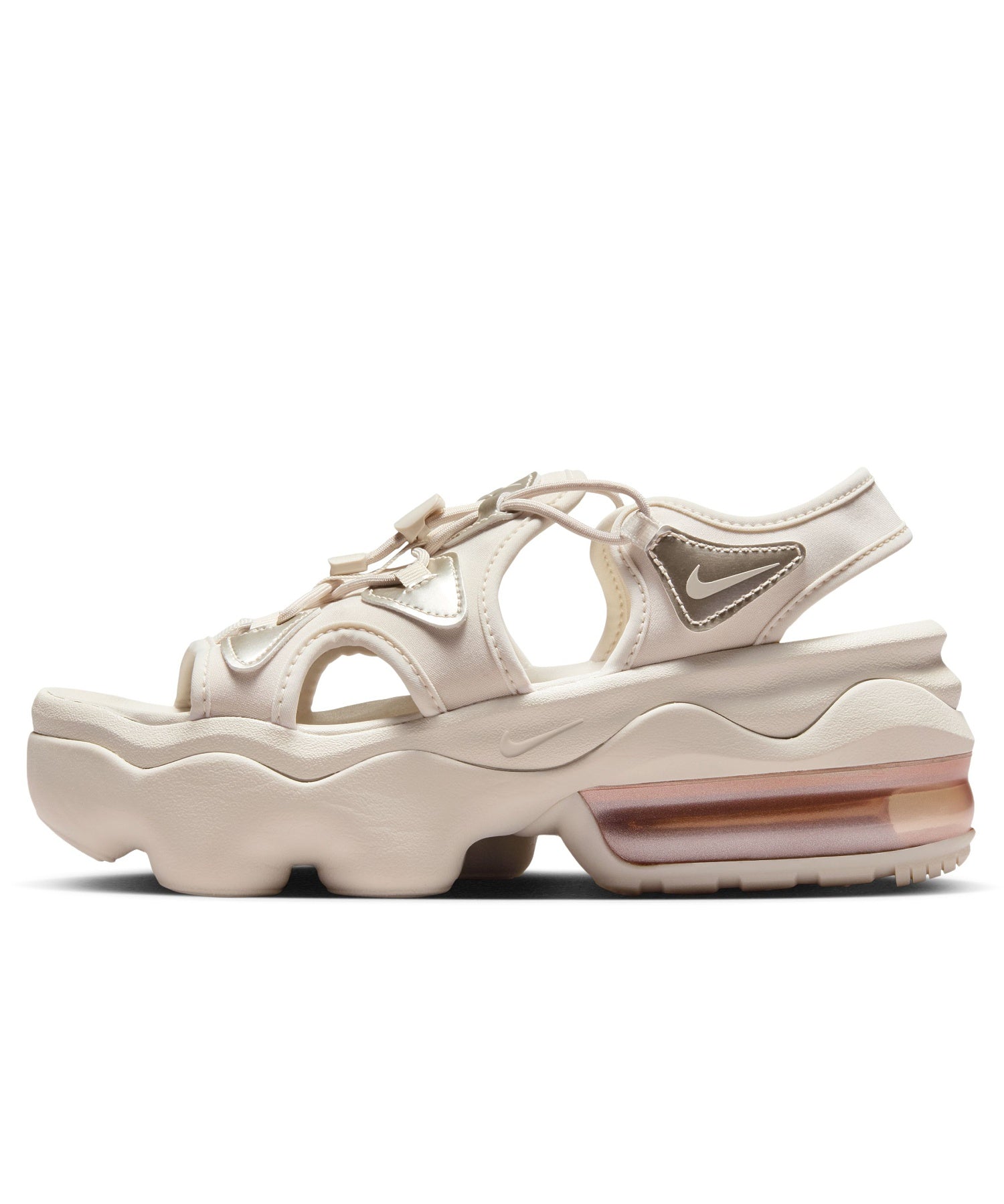 NIKE/ナイキ/WMNS AIR MAX KOKO SANDAL SE HJ9651-100