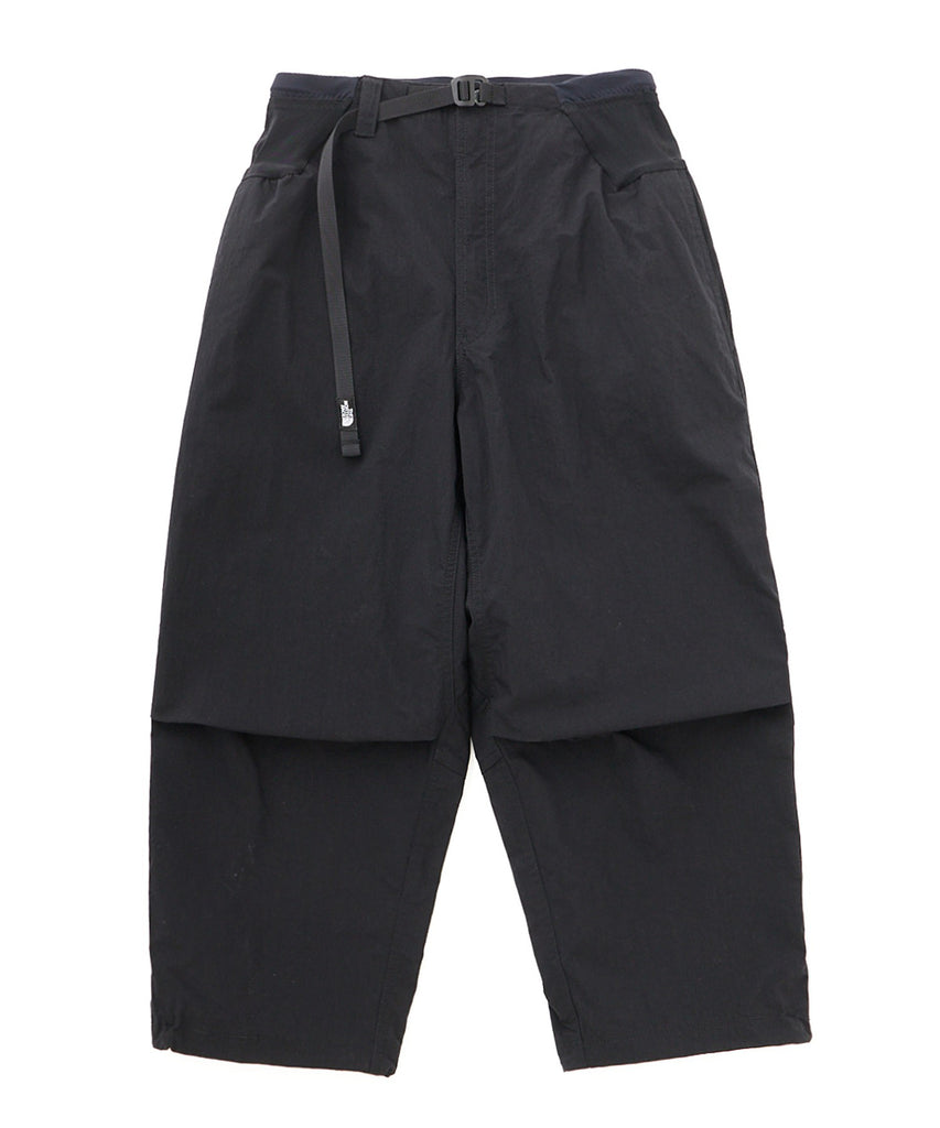 THE NORTH FACE/ザ・ノース・フェイス/8/10 ENRIDE PANT NB82463