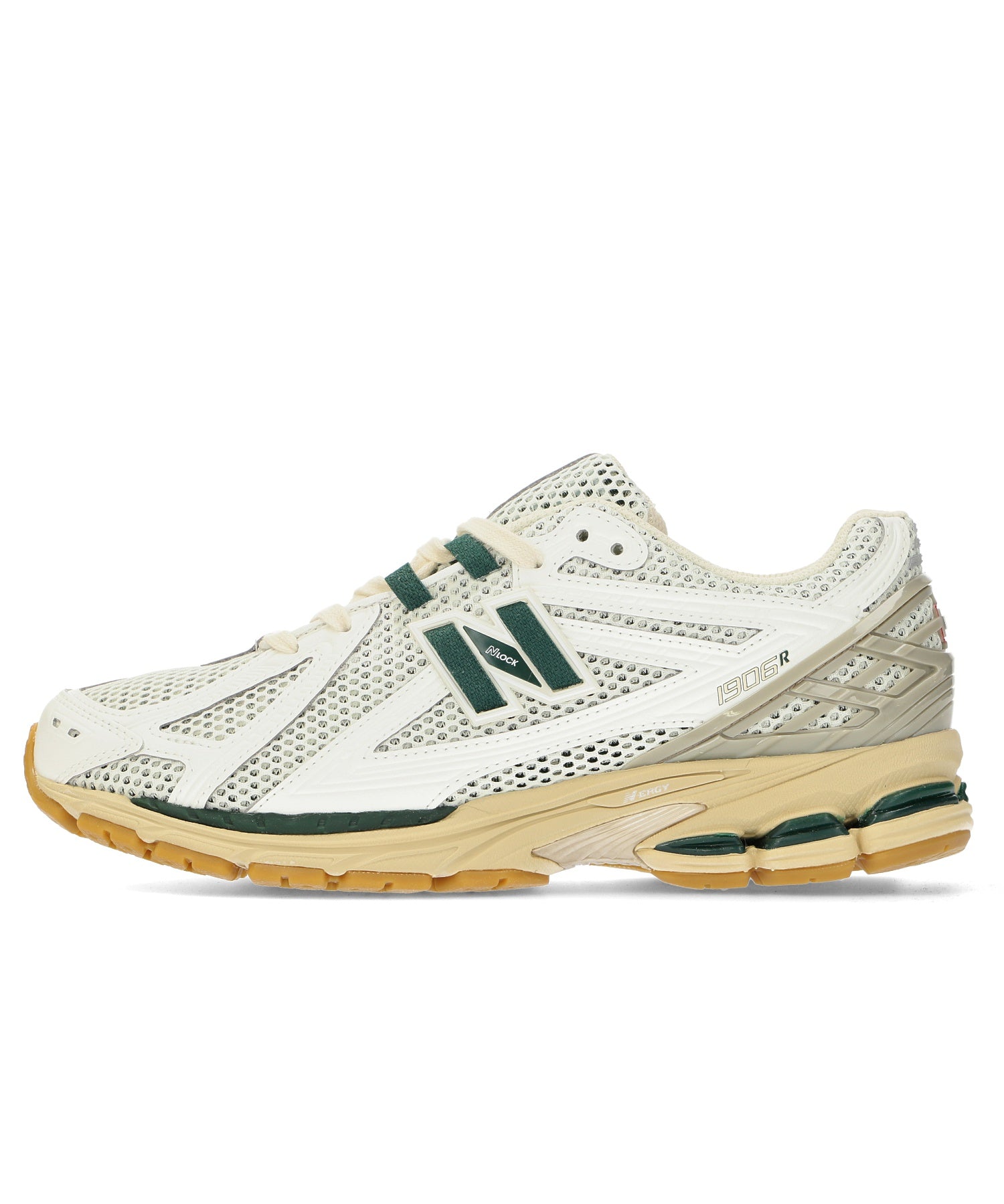 NEW BALANCE/ニューバランス/M1906RQ