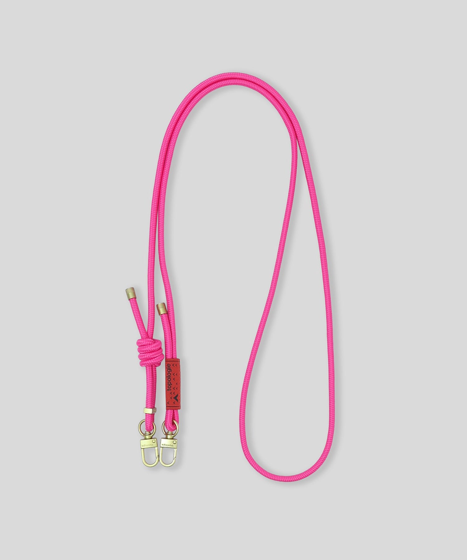 topologie/トポロジー/TP-WST-R06-PKS-00-BOX 26SS