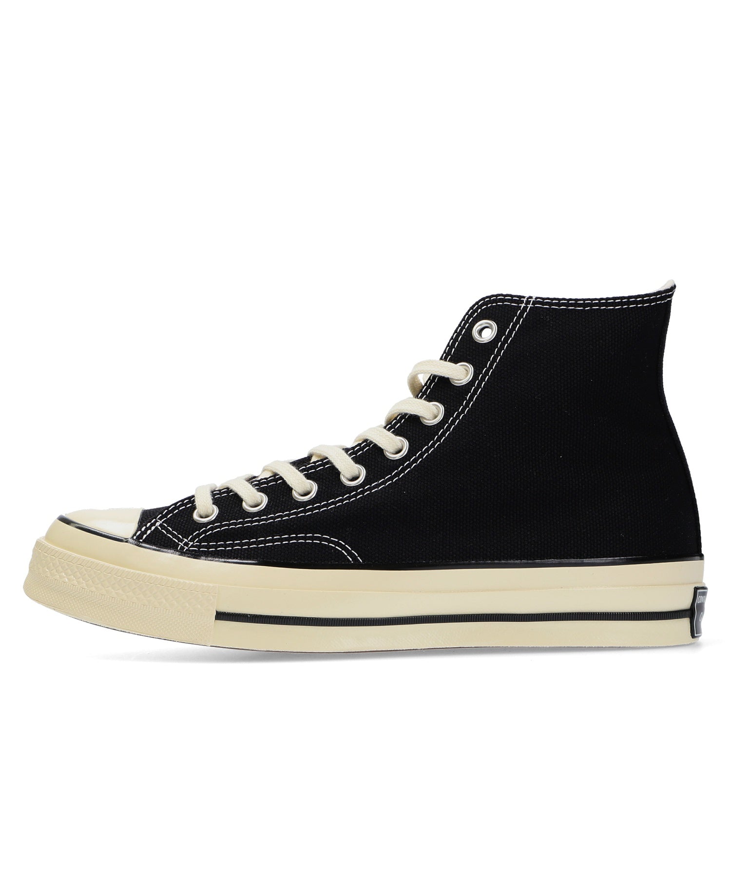 CONVERSE/コンバース/ALL STAR LGCY GP HI / TOYA HORIUCHI 31315740