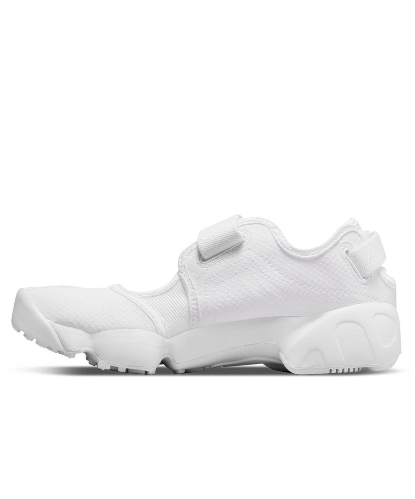 カリブ海の大きな壷 NIKE/ナイキ/WMNS AIR RIFT BR/DN1338-100 – calif（カリフ