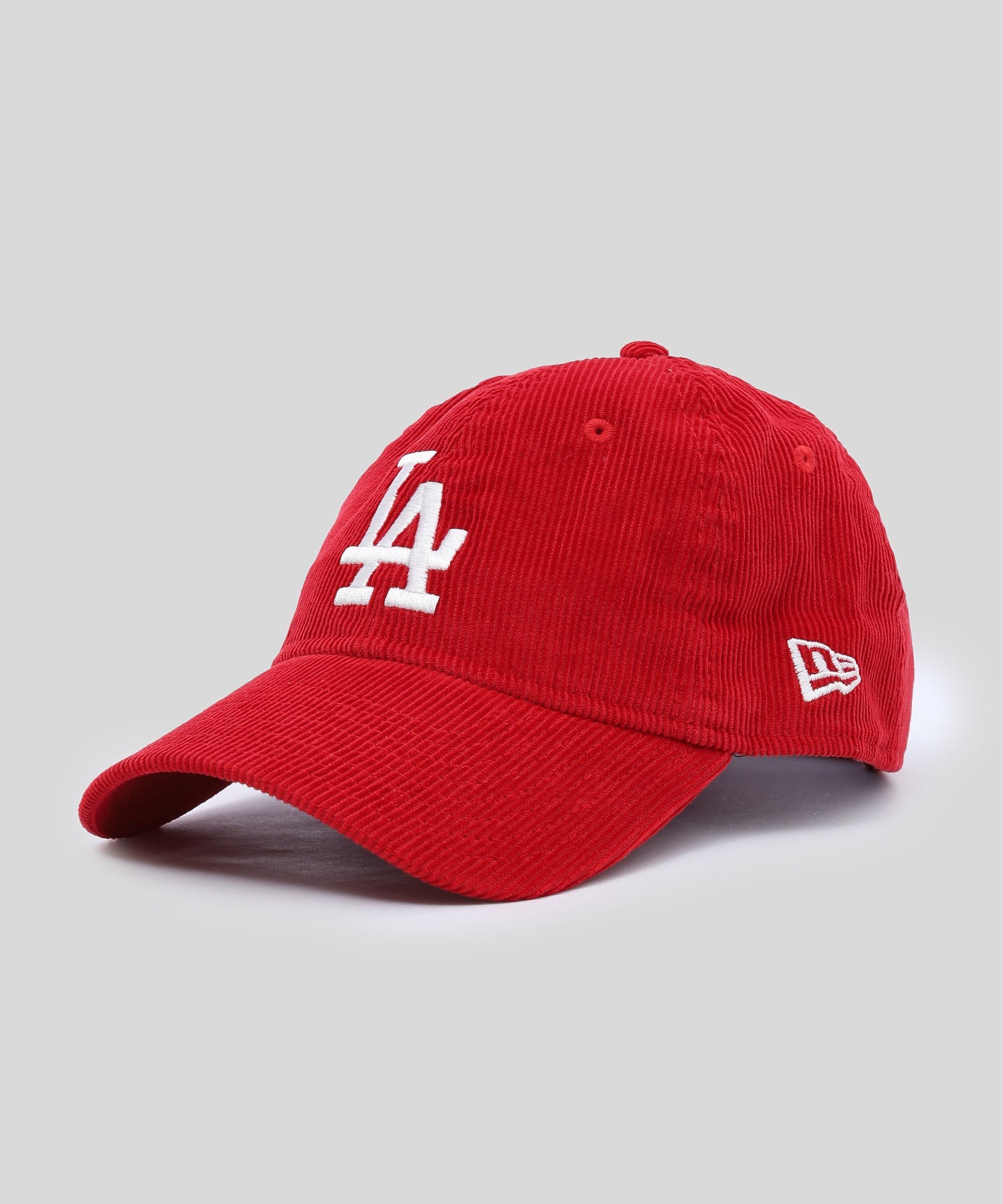 NEW ERA/ニューエラ/920 LOSDOD STA CORDUROY SCA 15137270