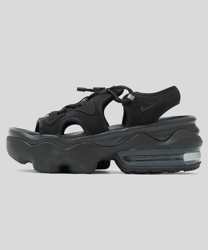 NIKE/ナイキ/W AIR MAX KOKO SANDAL CI8798-003 – calif（カリフ）公式