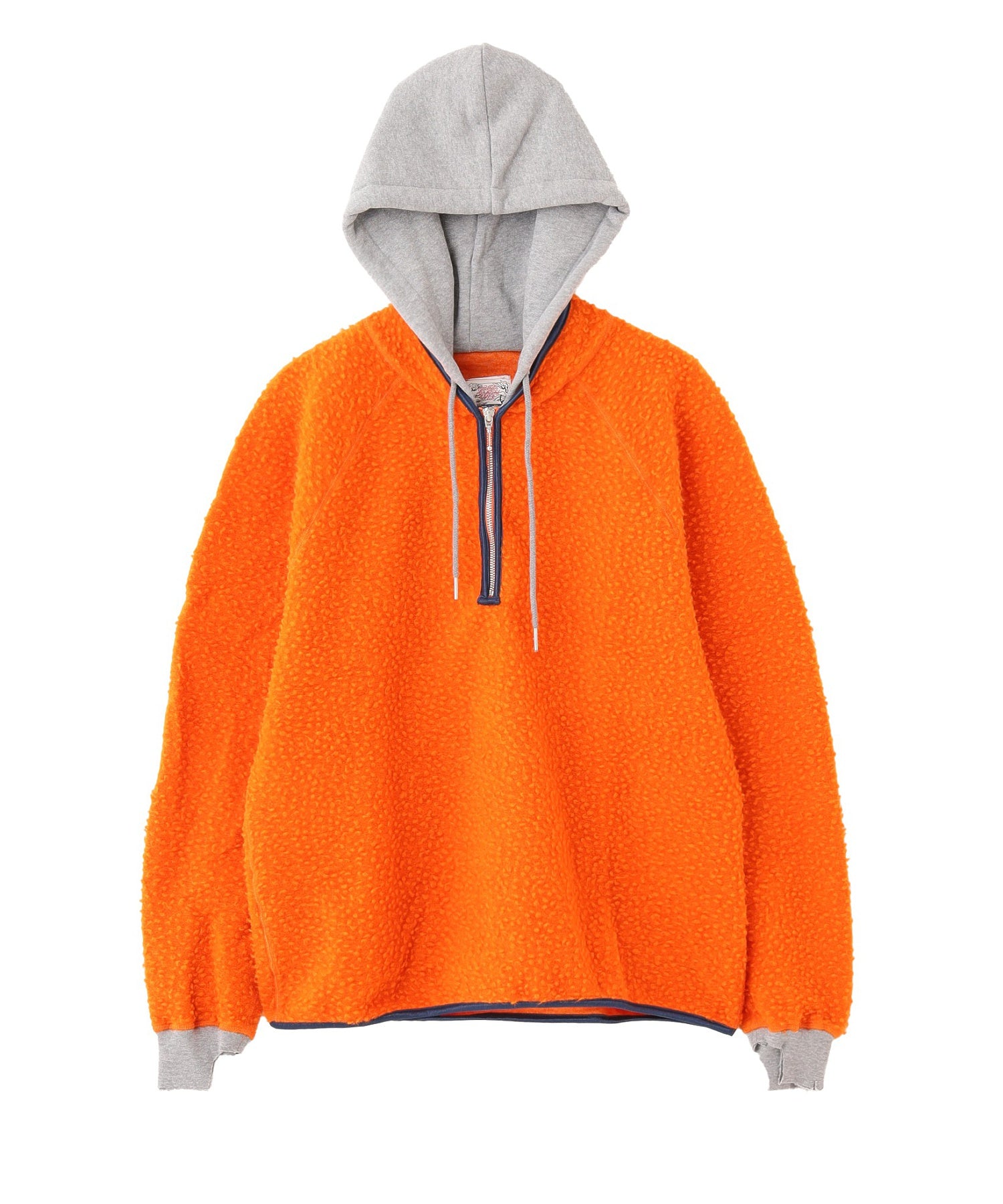 STOCKHOLM SURFBOARD CLUB/ストックホルムサーフボードクラブ/Farm U1000205