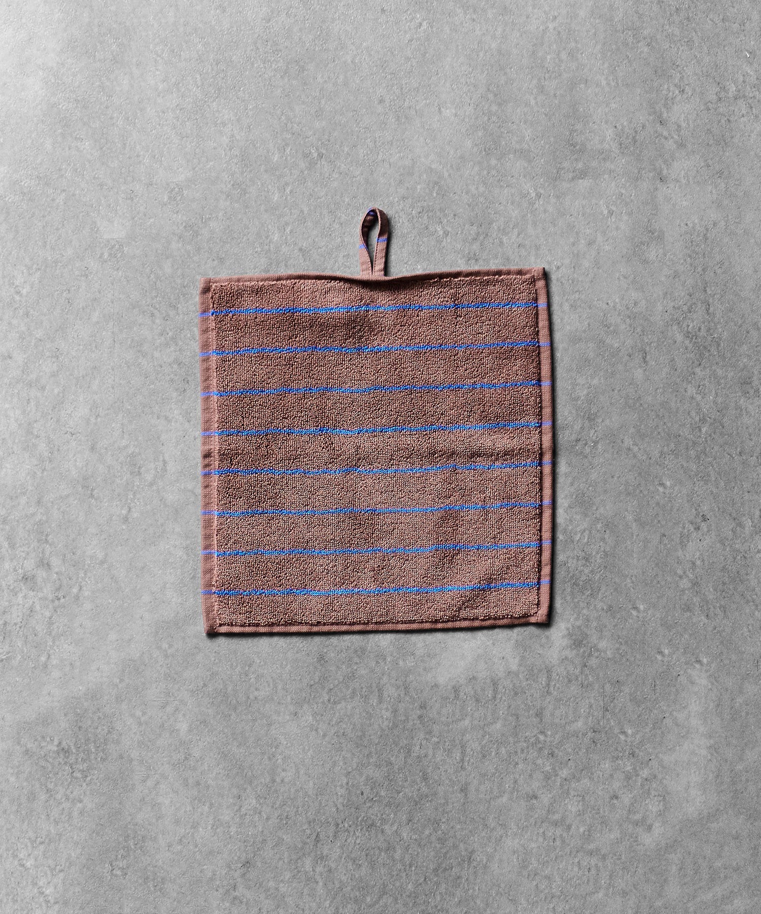 BONGUSTA/NARAM WASH CLOTH