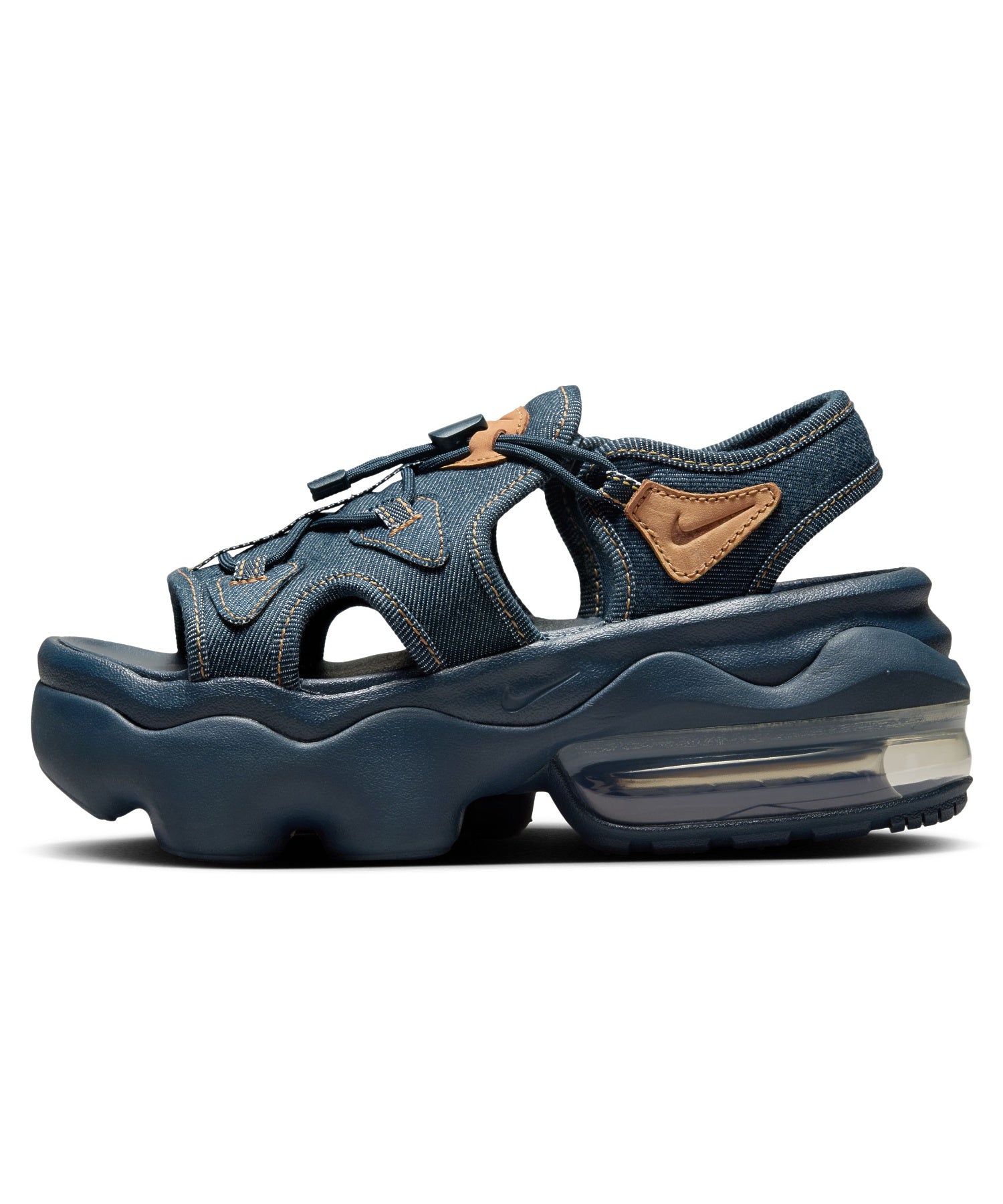 NIKE/ナイキ/W AIR MAX KOKO SANDAL SE HF1060-400