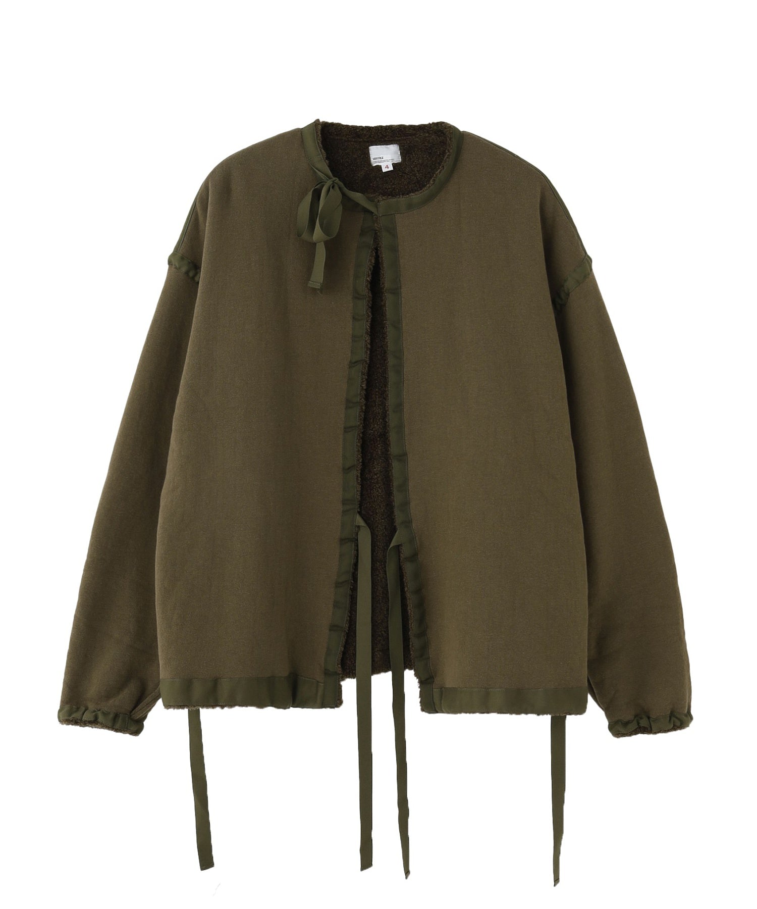 VERYTAGE/ベリーテイジ/GERNER V16513