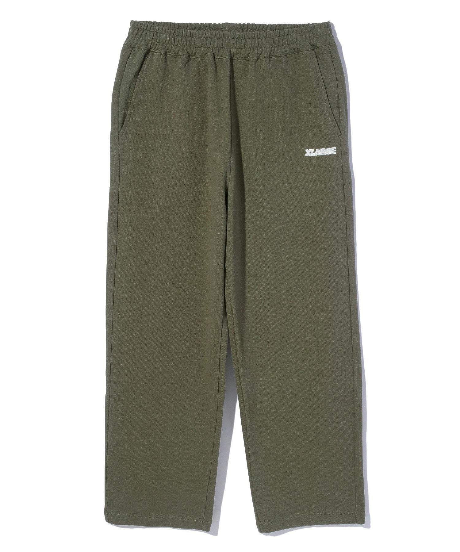 SLANTED OG SWEAT PANTS