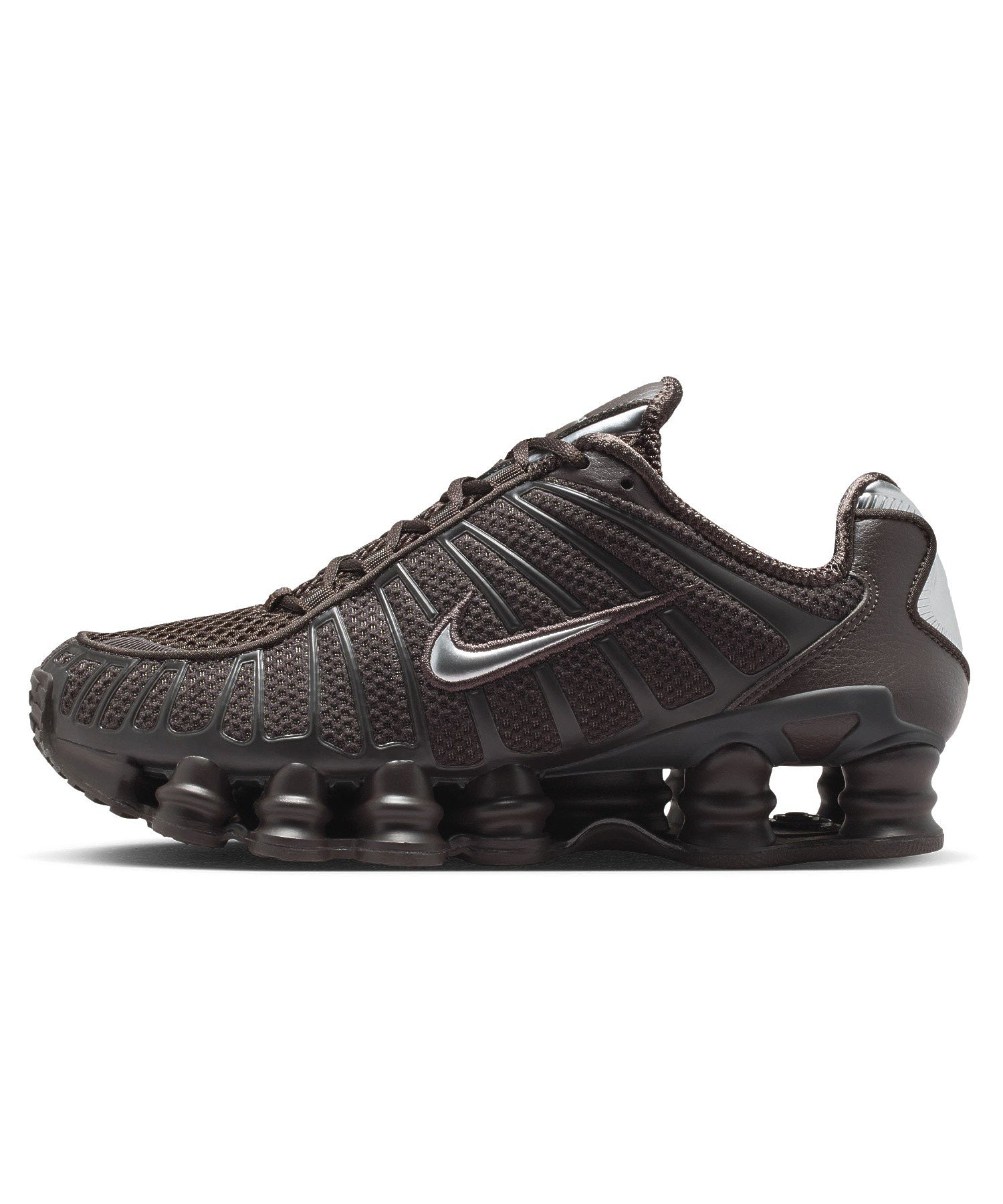 NIKE/ナイキ/W SHOX TL IH2559-201
