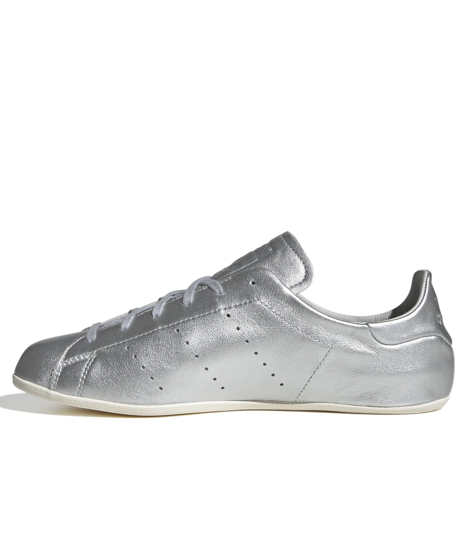 ADIDAS/アディダス/WMNS STAN SMITH LO PRO W OOO43/JQ6427