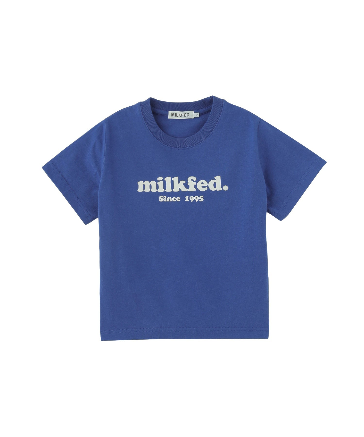 COOPER LOGO COMPACT S/S TEE