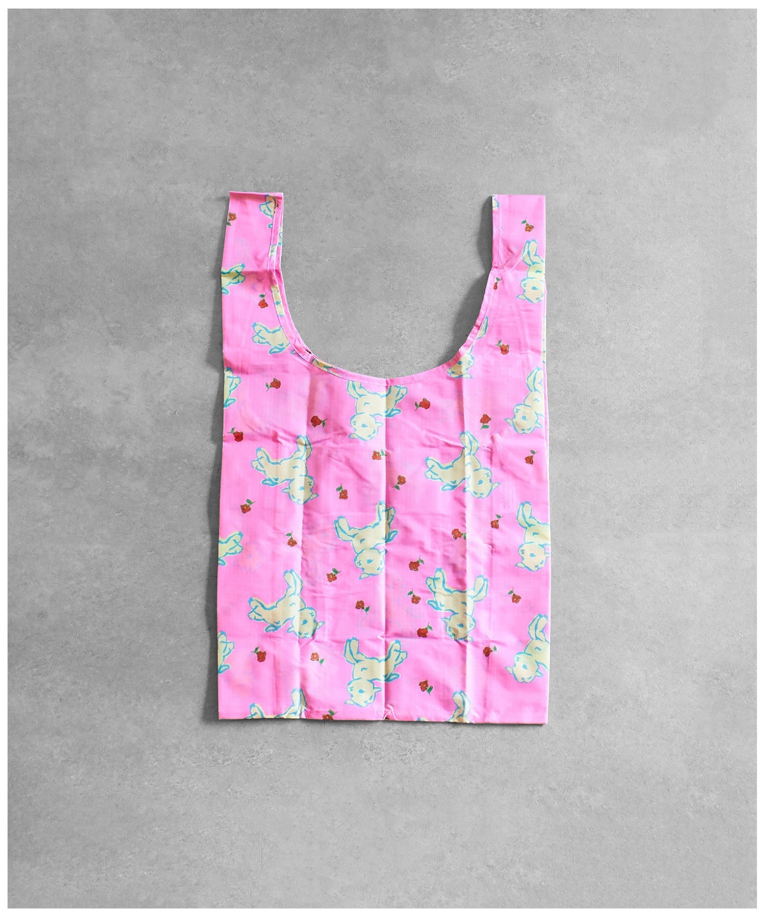 BAGGU/STANDARD BAGGU