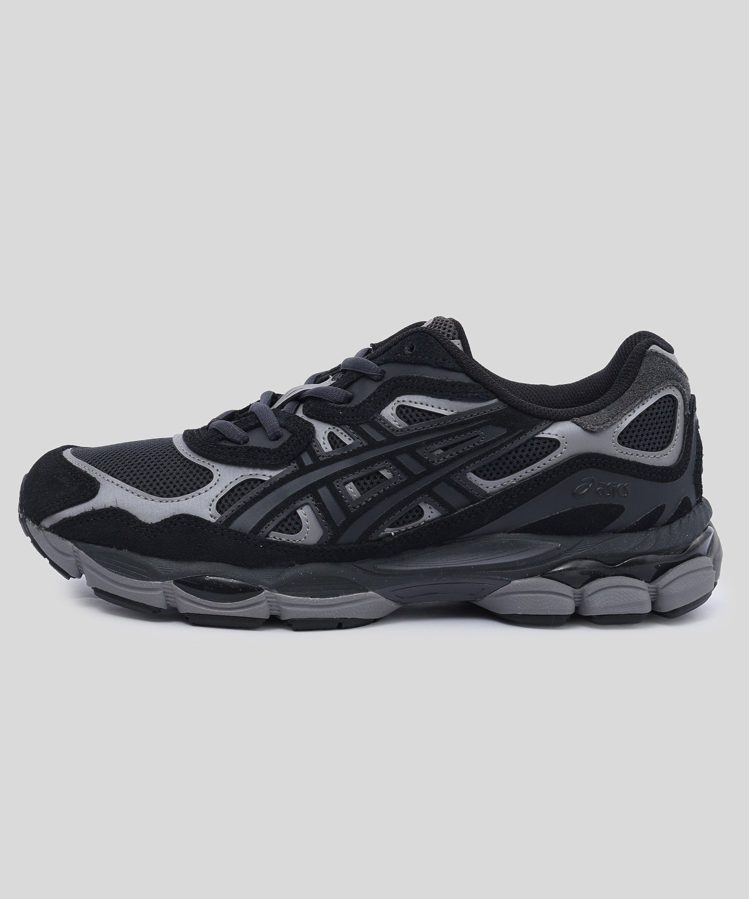 ASICS/アシックス/GEL-NYC 1201A789-020