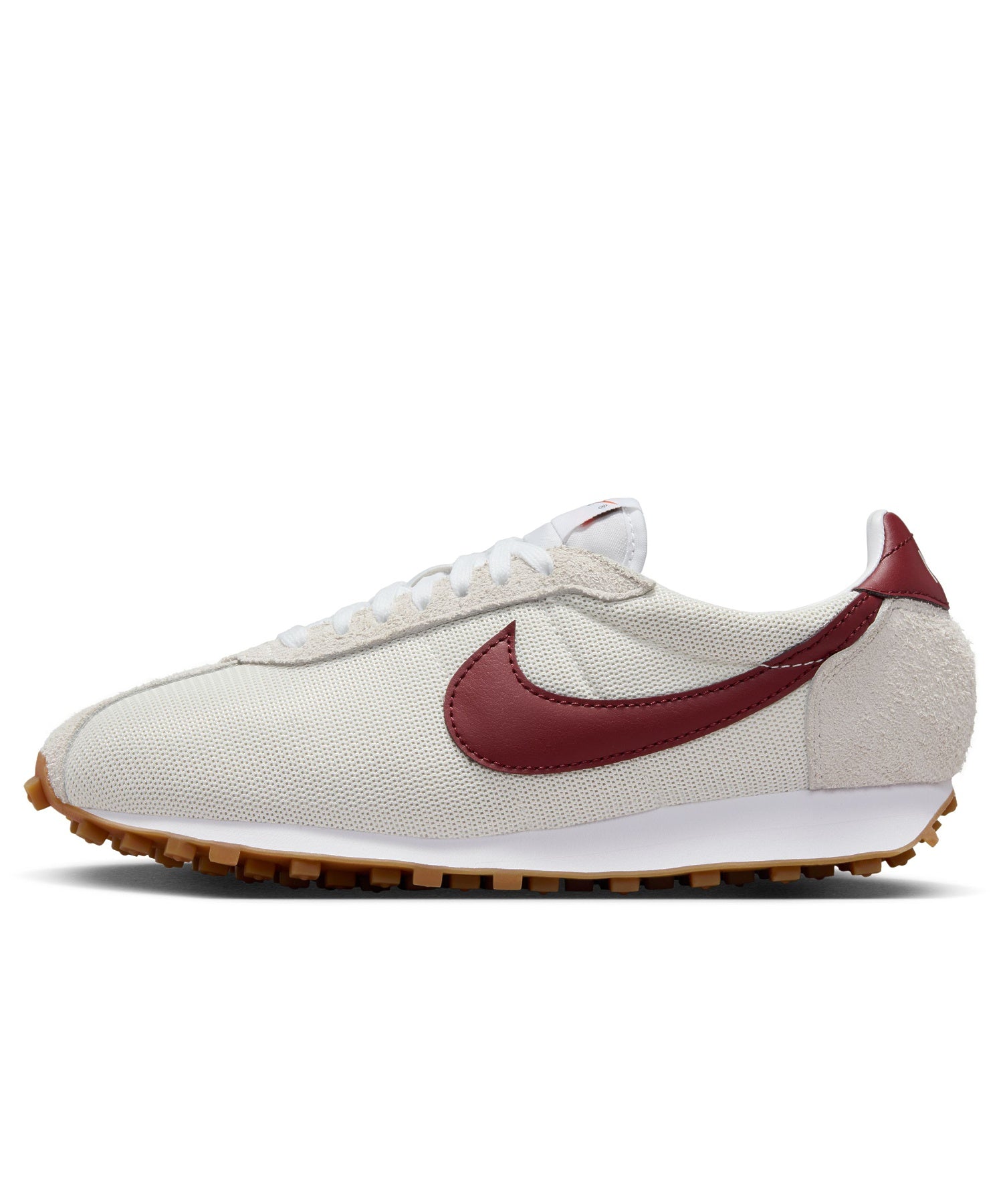 NIKE/ナイキ/LD-1000 HF3227-102