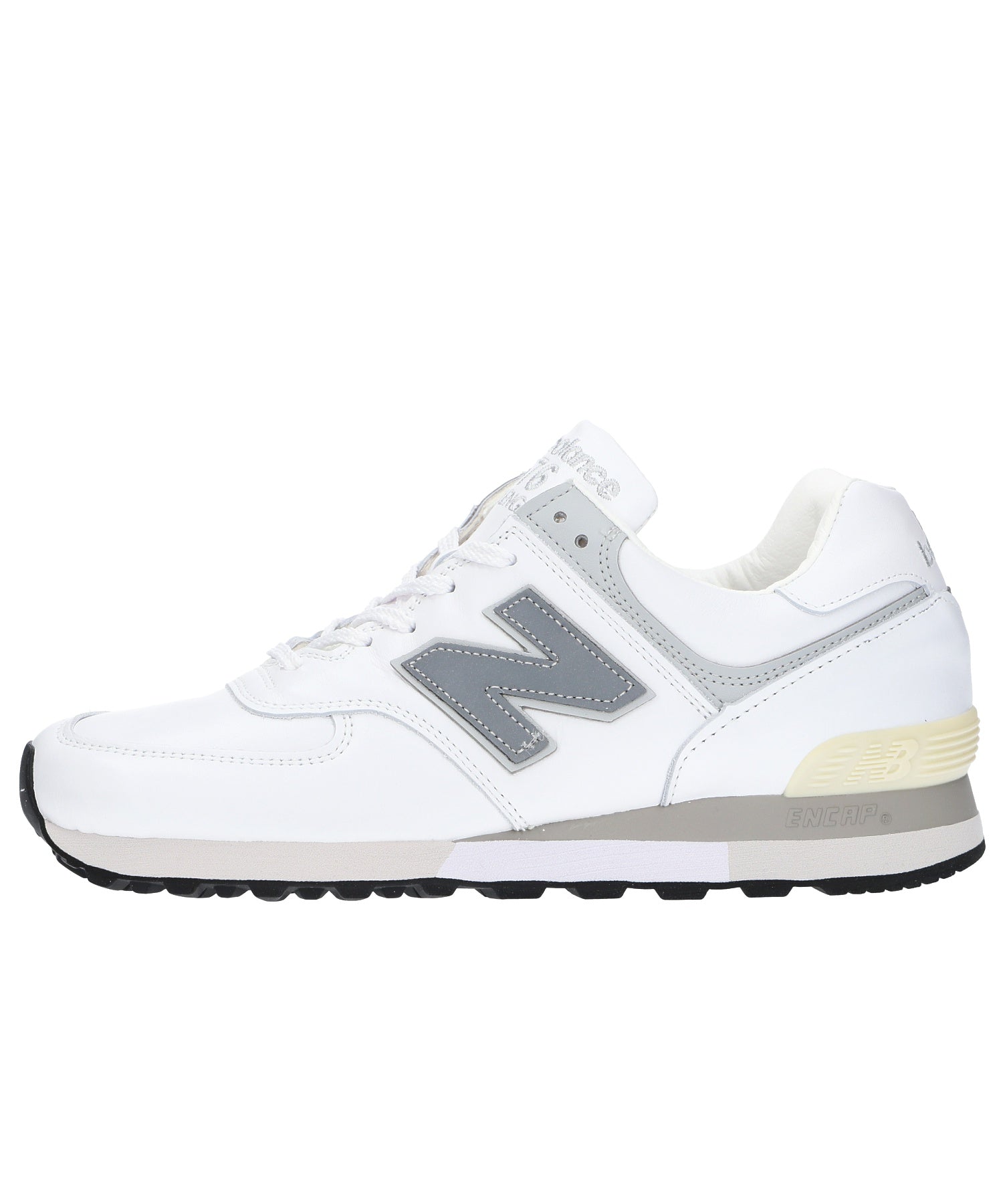 New Balance/ニューバランス/OU576WSI