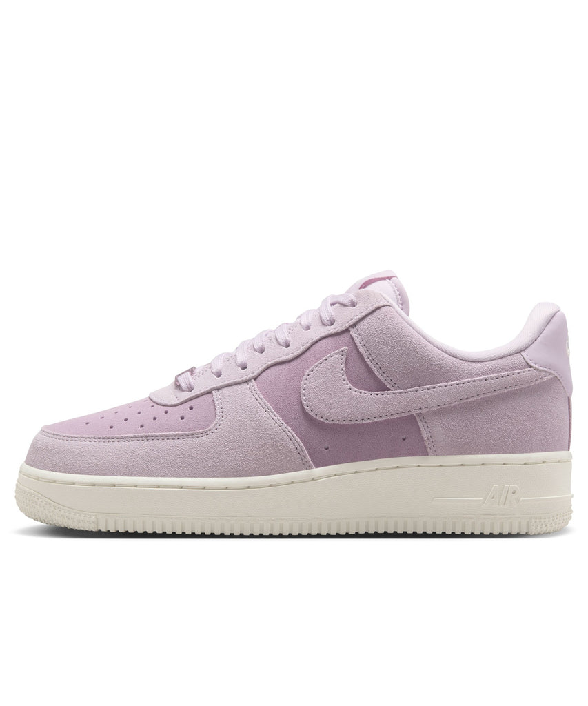 ナイキ エアフォース 1 '07 HJ5336-500 Amazon | [ナイキ] エア フォース 1 '07 W AIR FORCE 1 '07