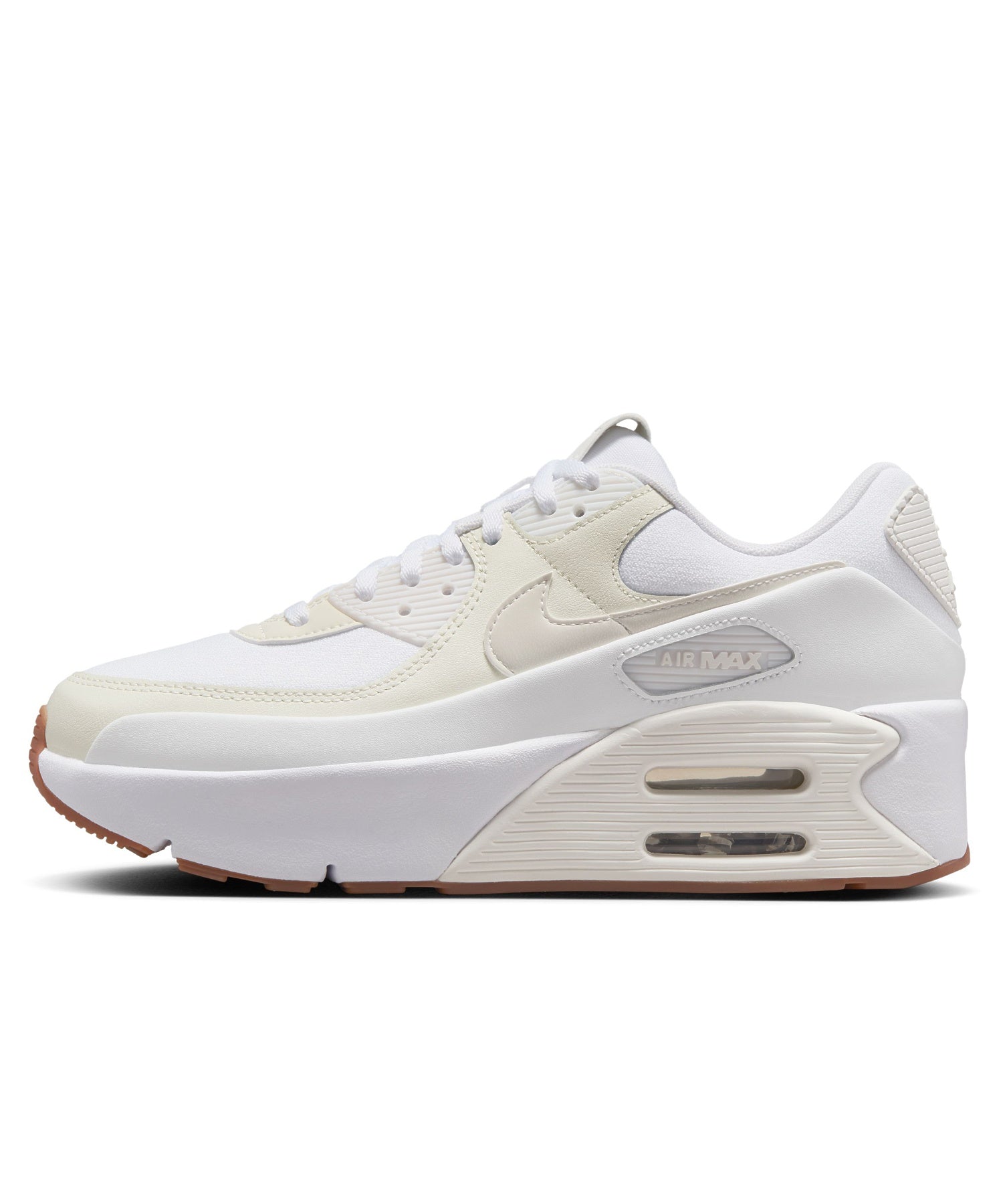 NIKE/ナイキ/WMNS AIR MAX 90 LV8/FD4328-111