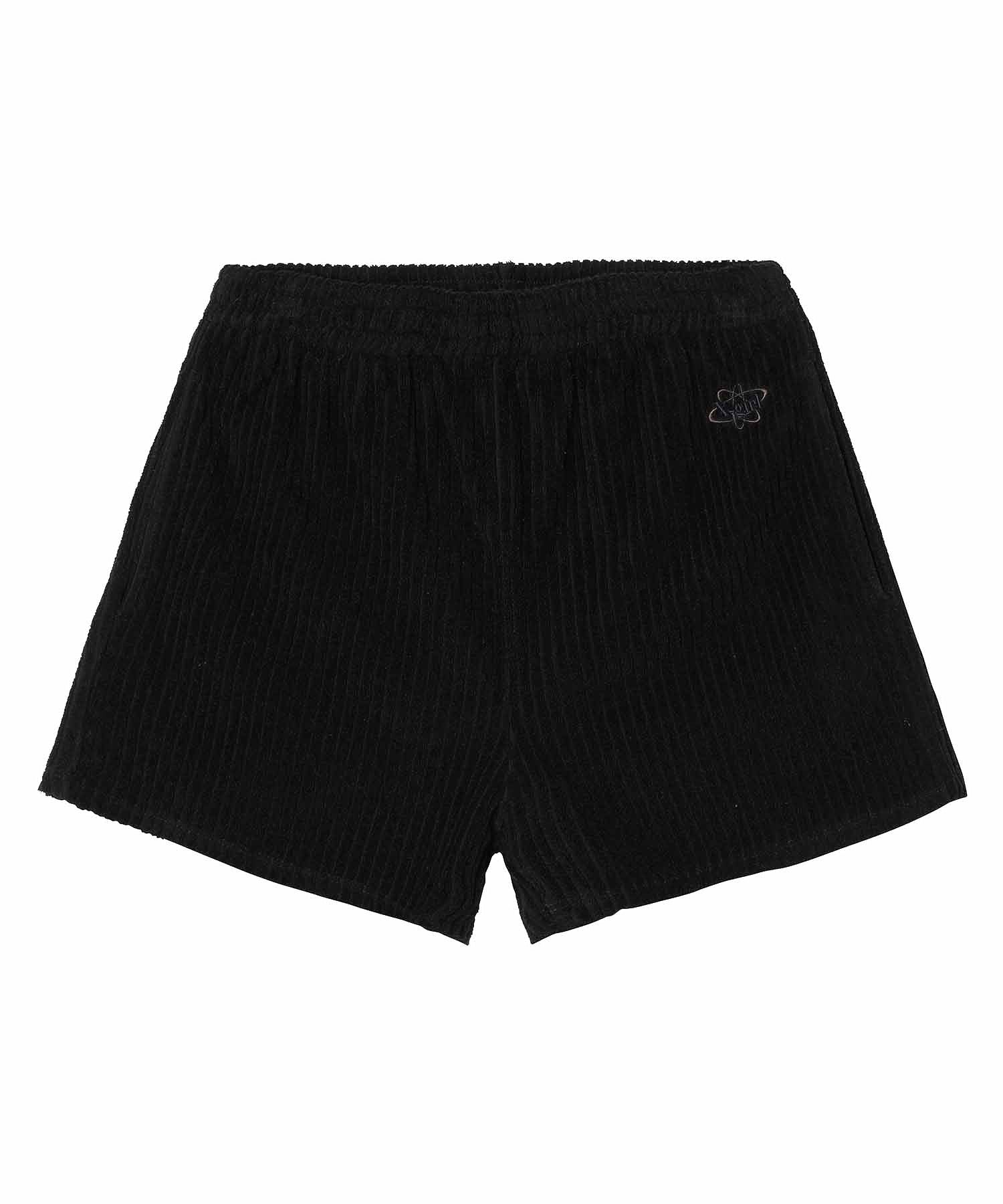 EASY SHORT PANTS X-girl