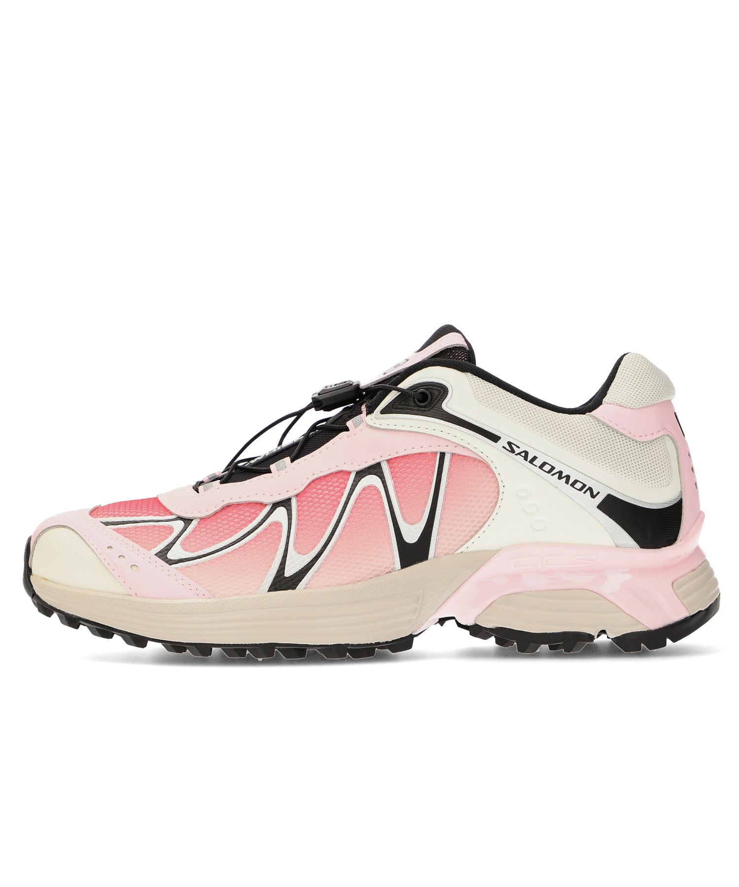 SALOMON/サロモン/WMNS XT-WHISPER L47761200