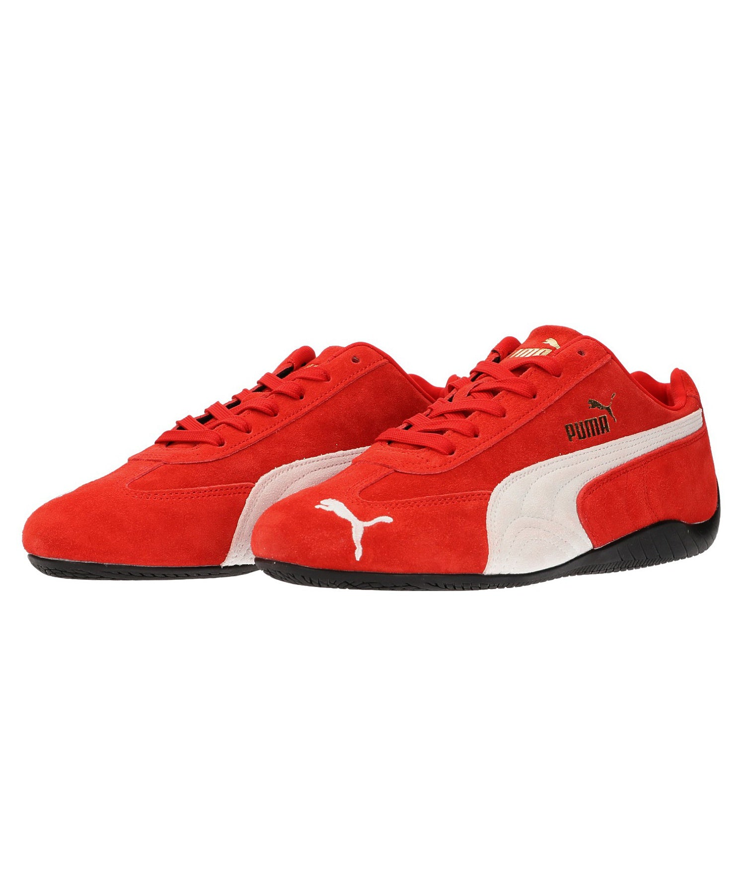 PUMA 398846 SPEEDCAT OG