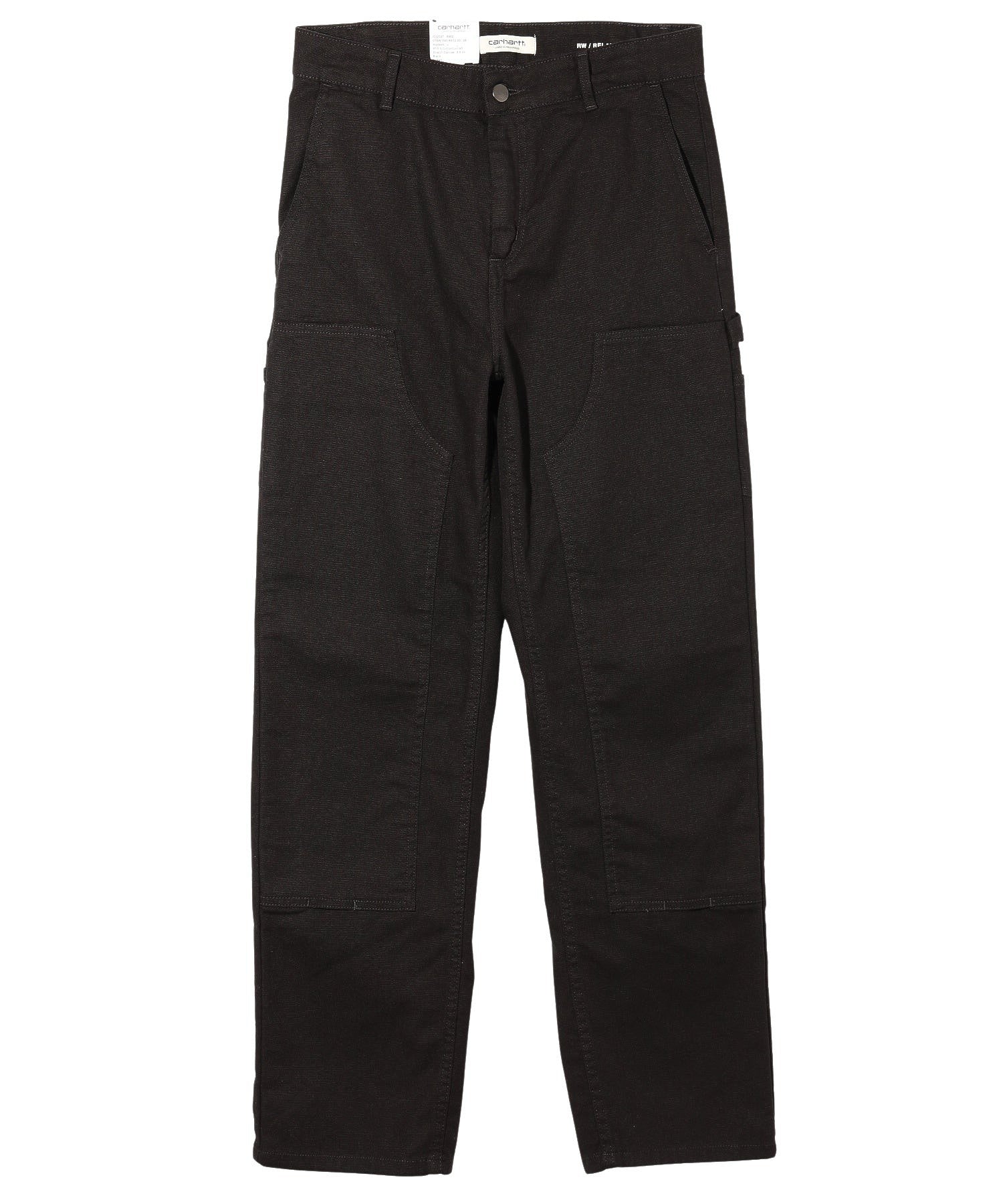 Carhartt WIP/カーハート/W PIERCE DOUBLE KNEE PANT/I032027