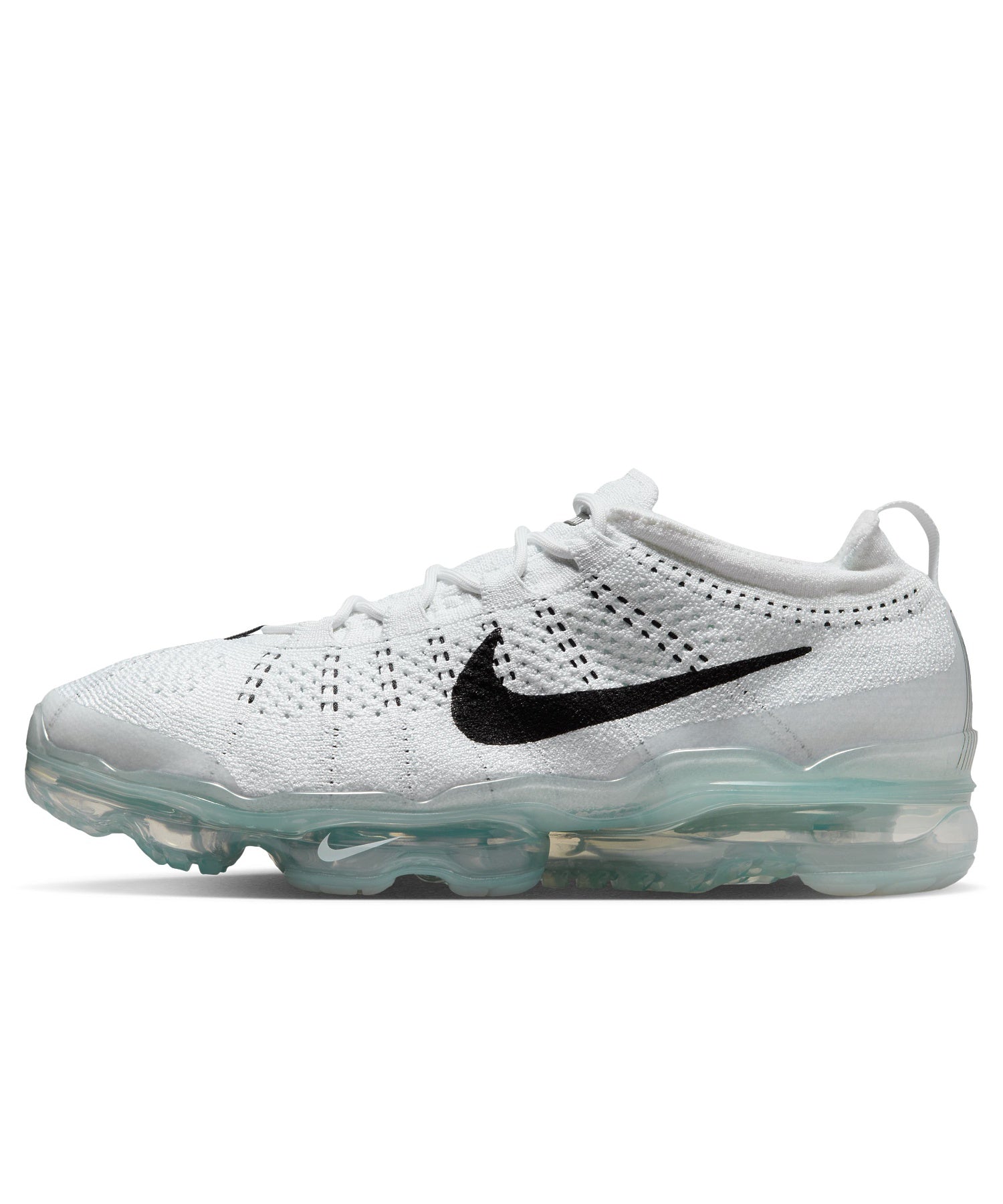 NIKE/ナイキ/VAPORMAX 2023 FLYKNIT DV1678-102