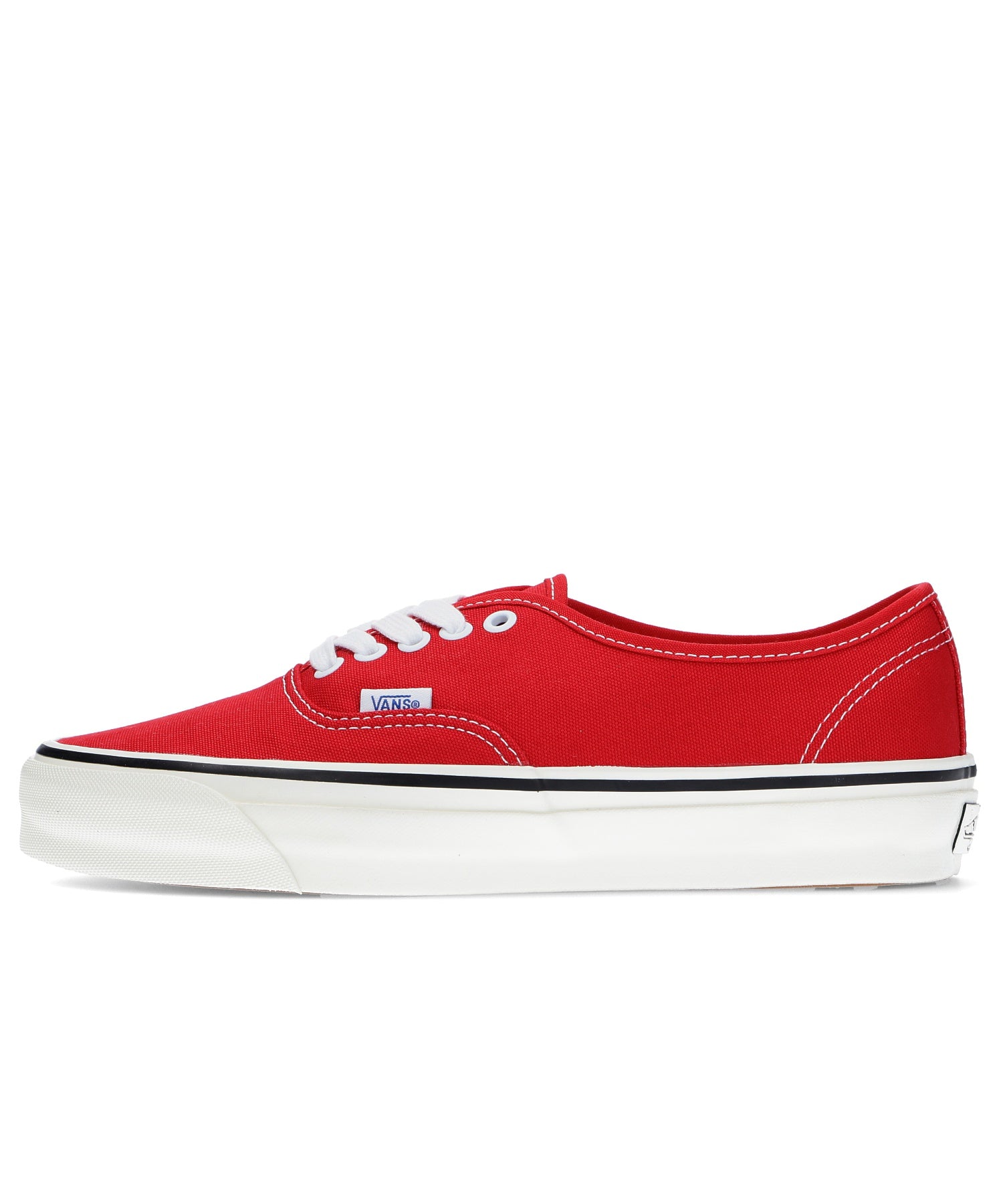 VANS/バンズ/Authentic Reissue44/VN000CQABOP