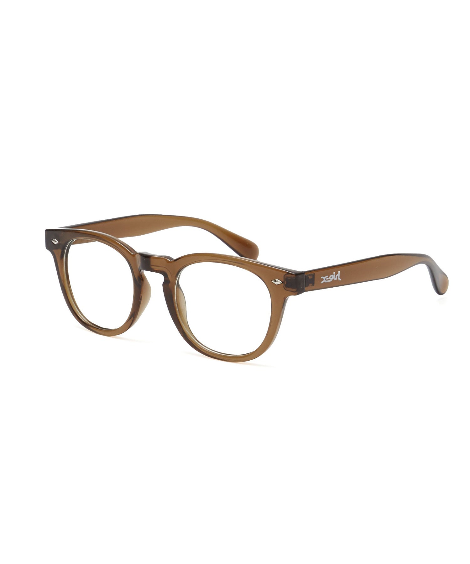 PHOTOCHROMIC LENSES SUNGLASSES