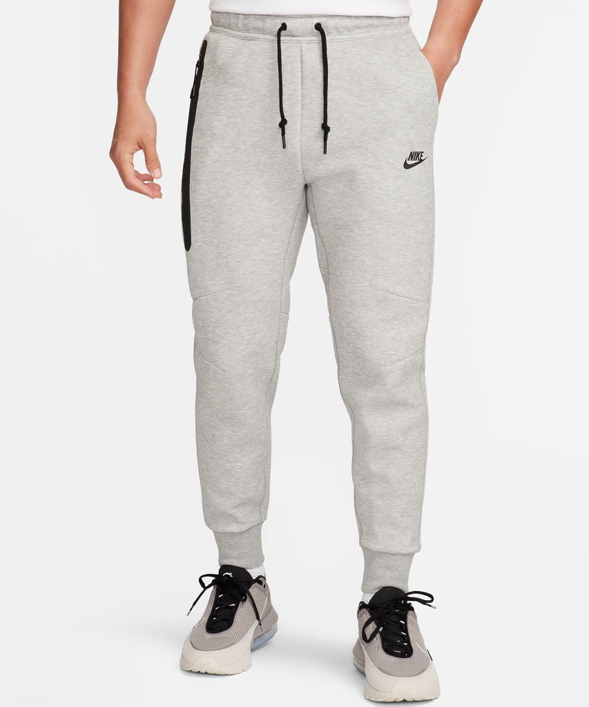 【新品】 リバプールFC NIKE テック パンツ エアーマックス 0-