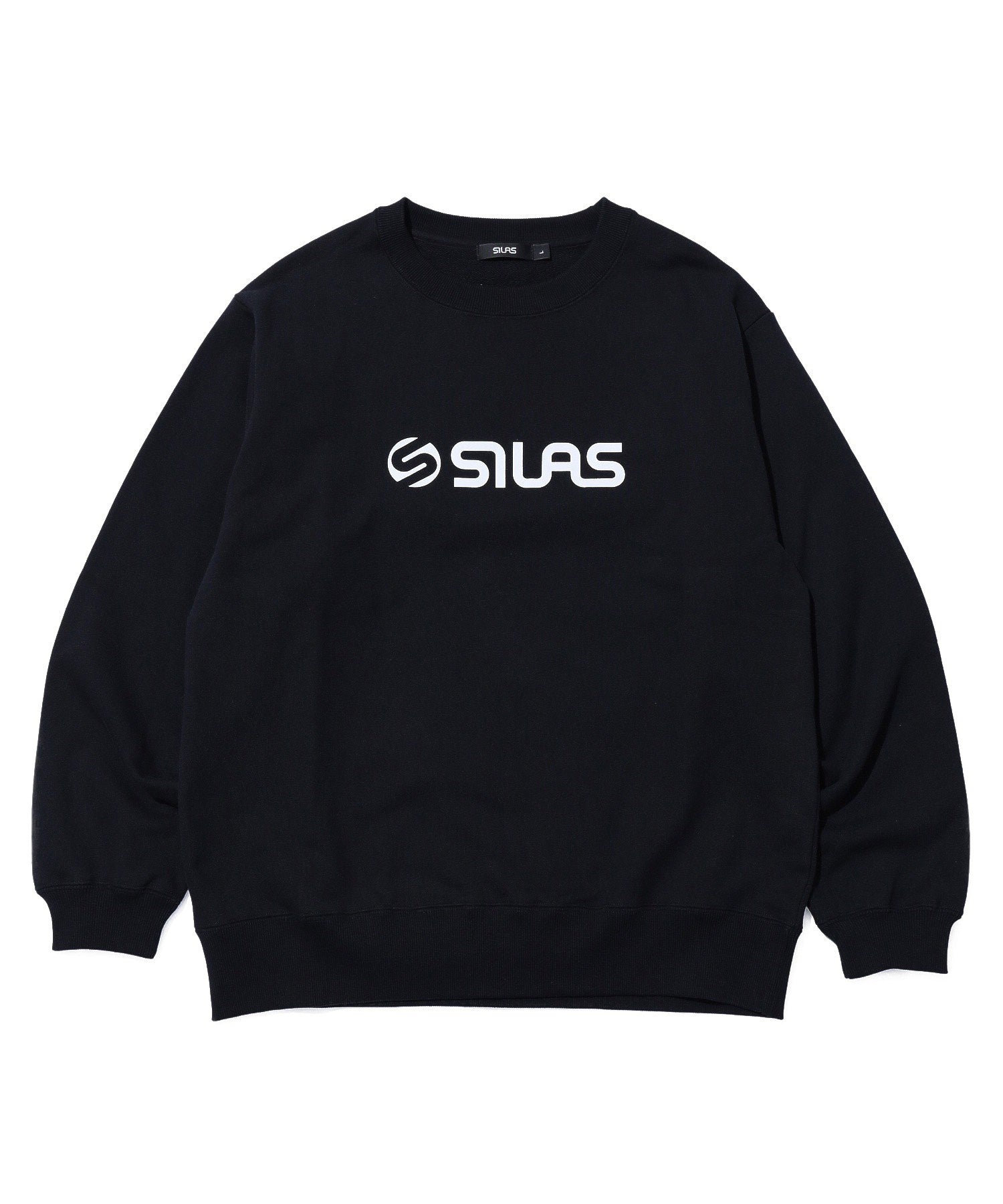LOGO SWEATSHIRT
