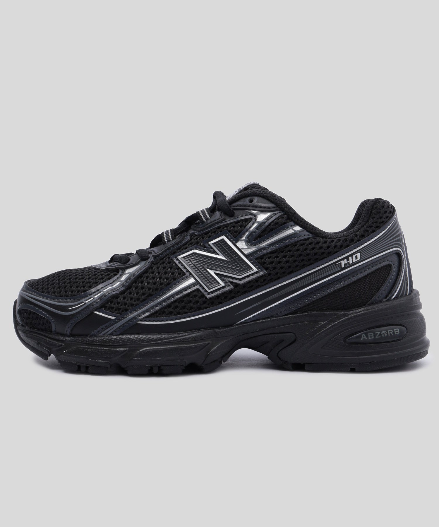 NEW BALANCE/ニューバランス/U740BM2