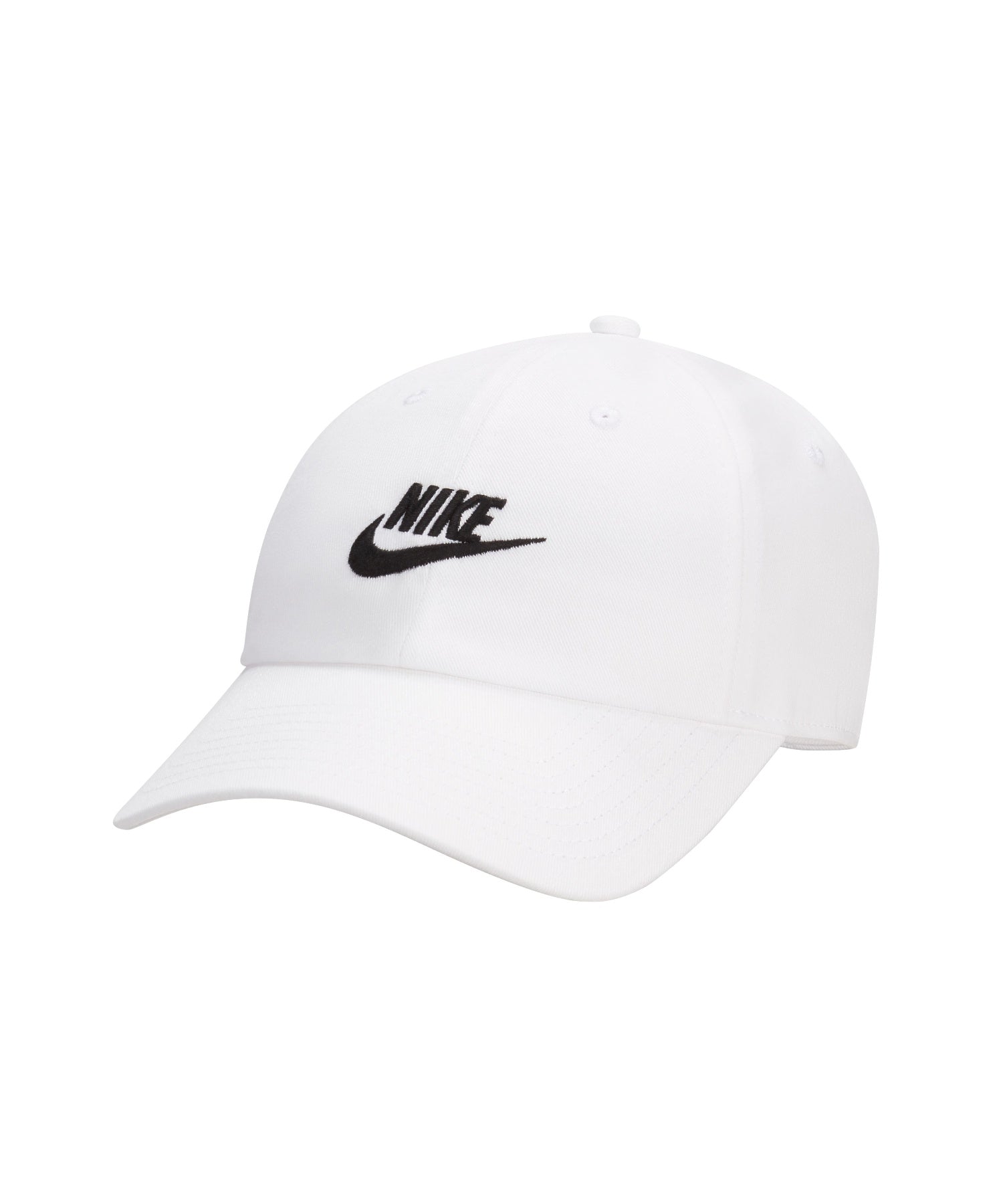 NIKE/ナイキ/CLUB CAP FB5368