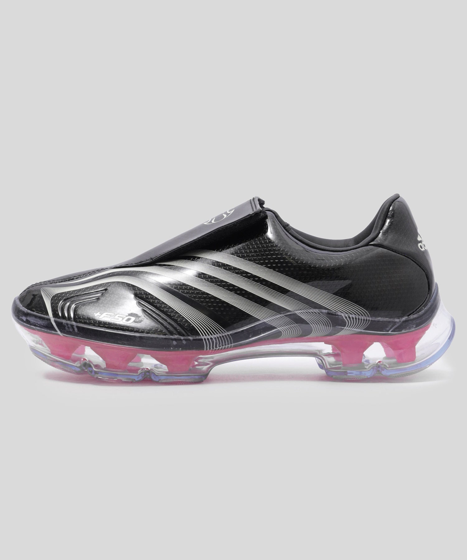 adidas/アディダス/F50 ADIFRAME KK0908