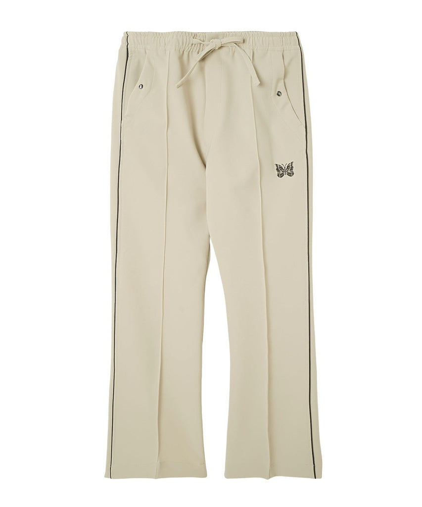 NEEDLES/ニードルズ/Piping Cowboy Pant-PE/PU Double Cloth/MR202 – calif