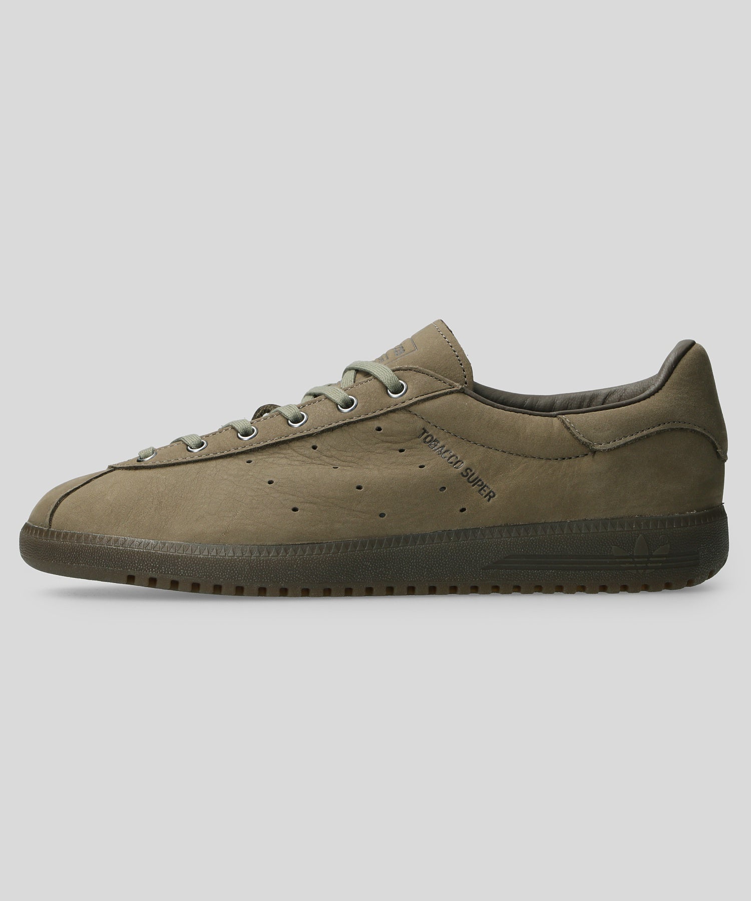 adidas/アディダス/TOBACCO SUPER KJ4590
