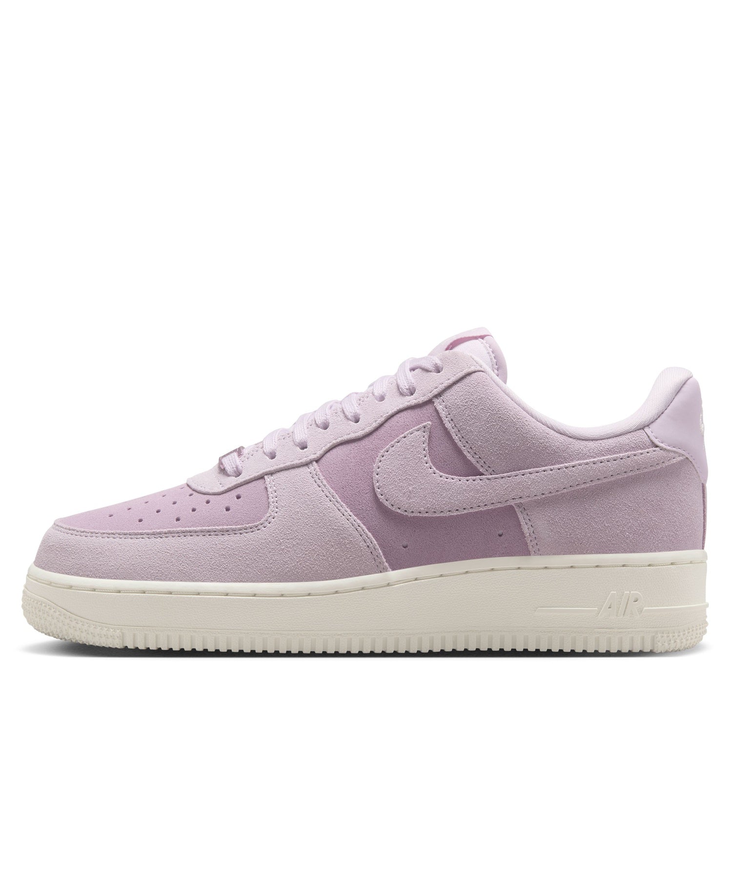 NIKE/ナイキ/WMNS AIR FORCE 1 07 HJ5336-500