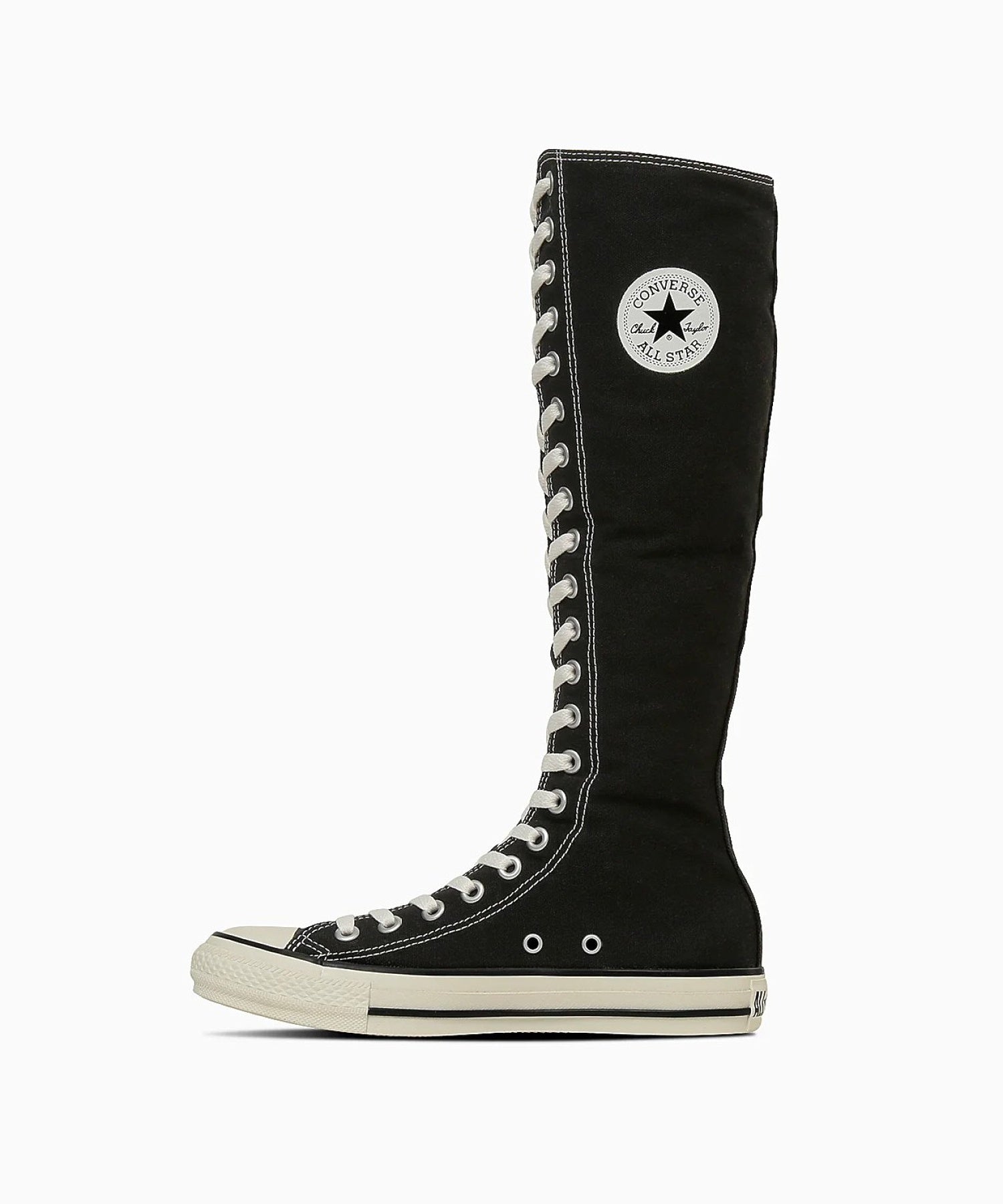 CONVERSE/ALL STAR Z XX-HI