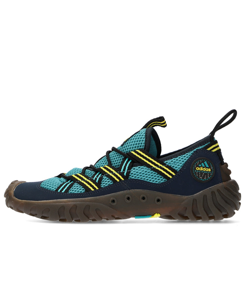 ADIDAS/アディダス/WATER MOC EQT NJG94/JH5378 – calif（カリフ）公式