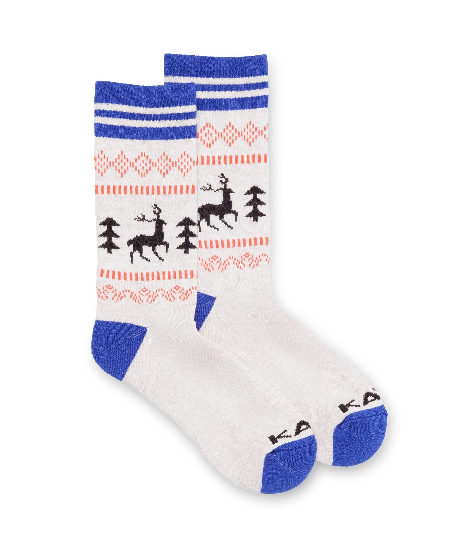 【KAVU】Moonwalk 19810979