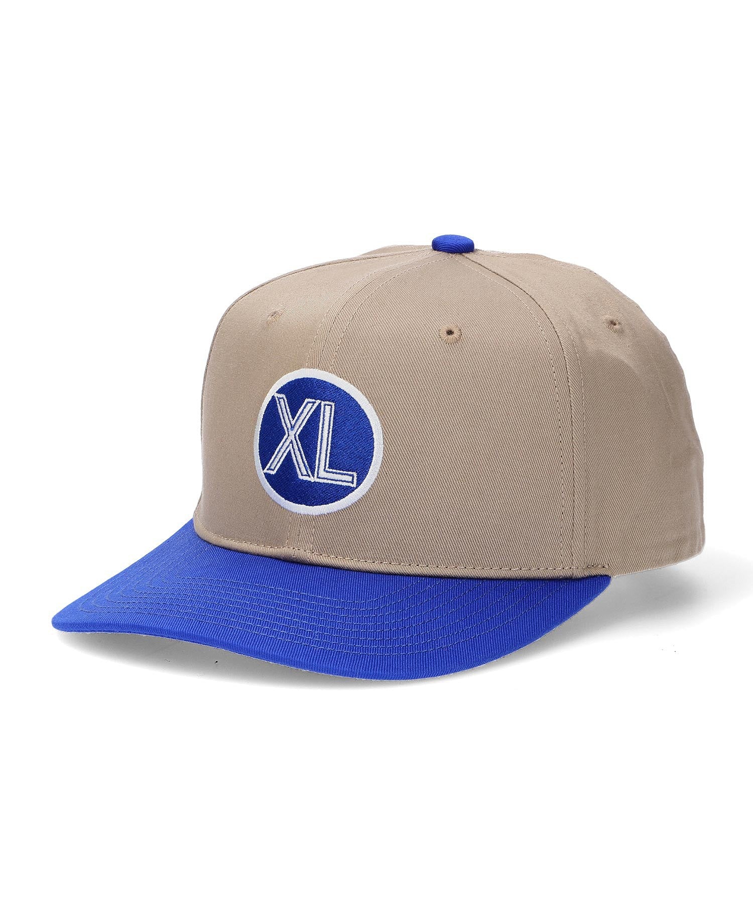 CIRCLE XL CAP XLARGE