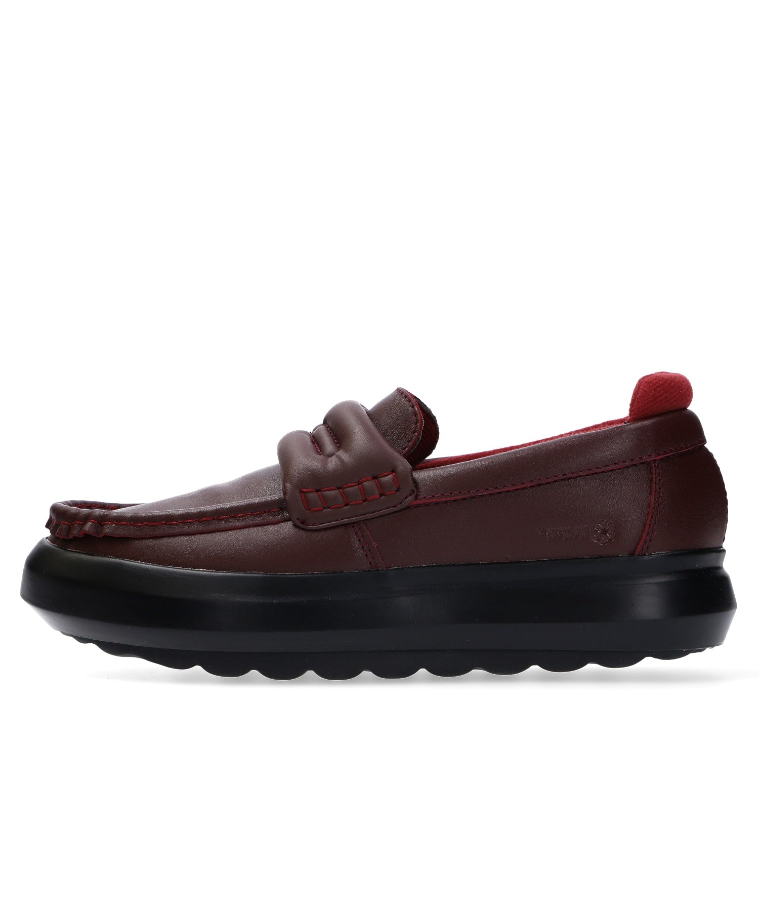 Wander .etc/ワンダー/WANDER Uptown WNDUTN-17