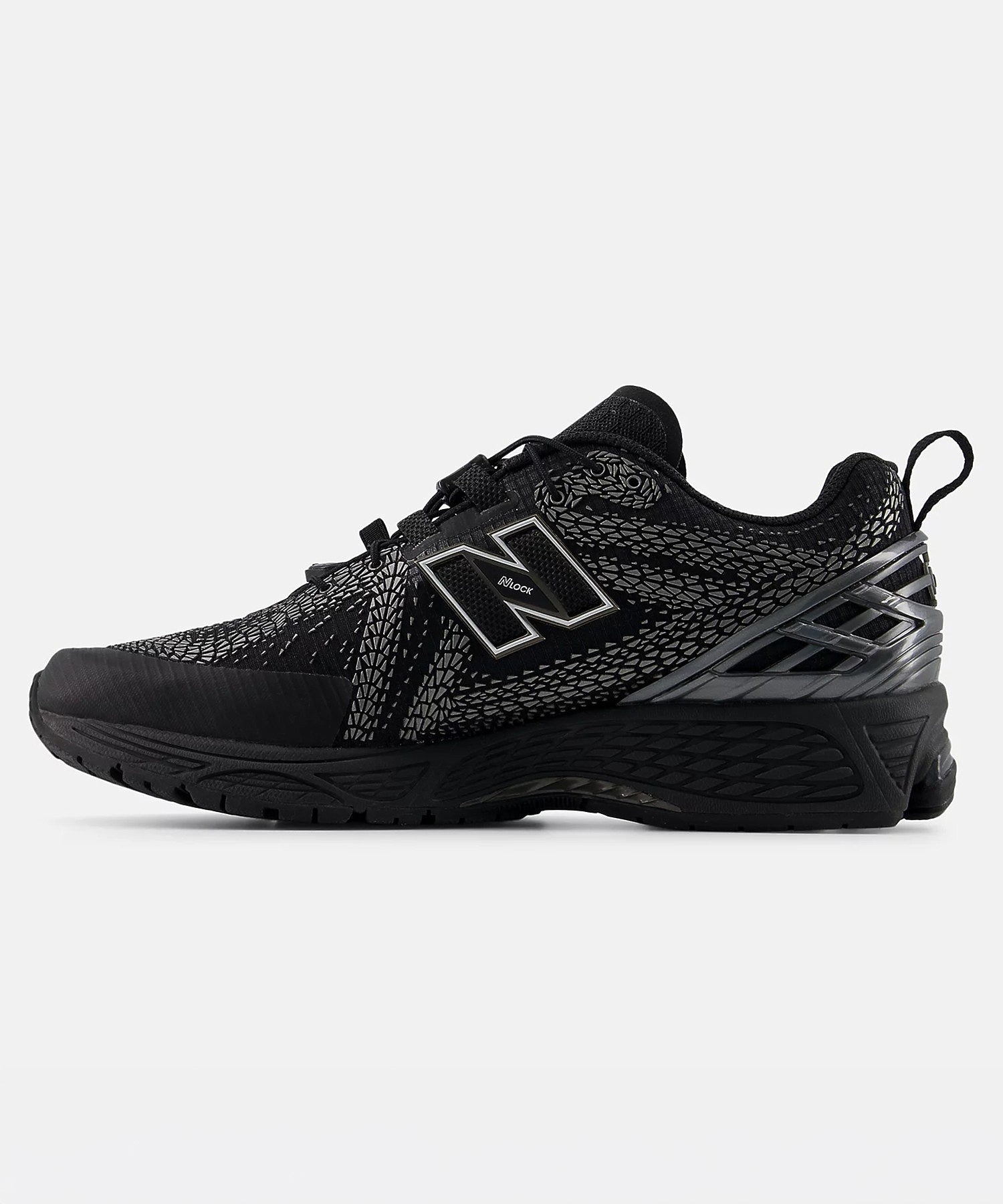 NEW BALANCE/ニューバランス/U19068PN