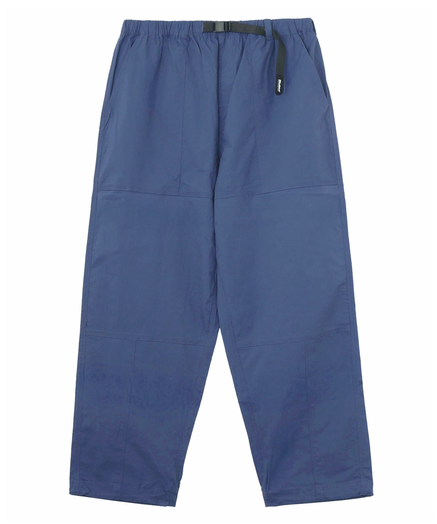 BUTTER/バター/TRS Pants