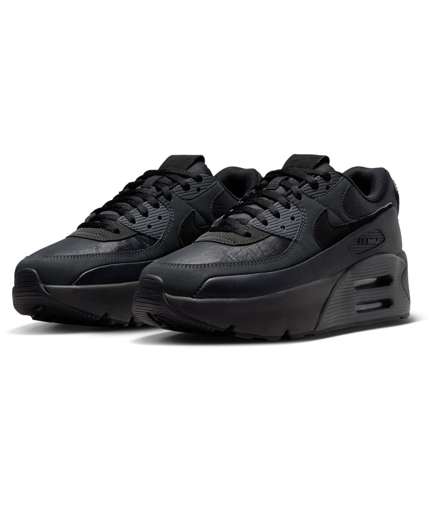 Nike air max 90 sneakers online