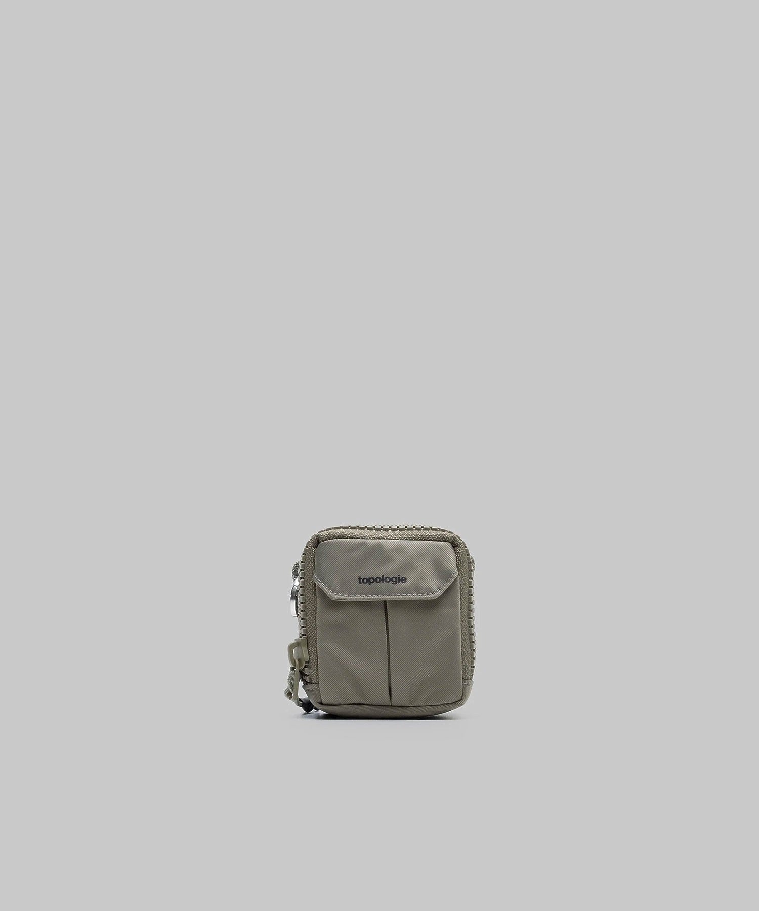 Topologie/MINI UTILITY SACOSHE